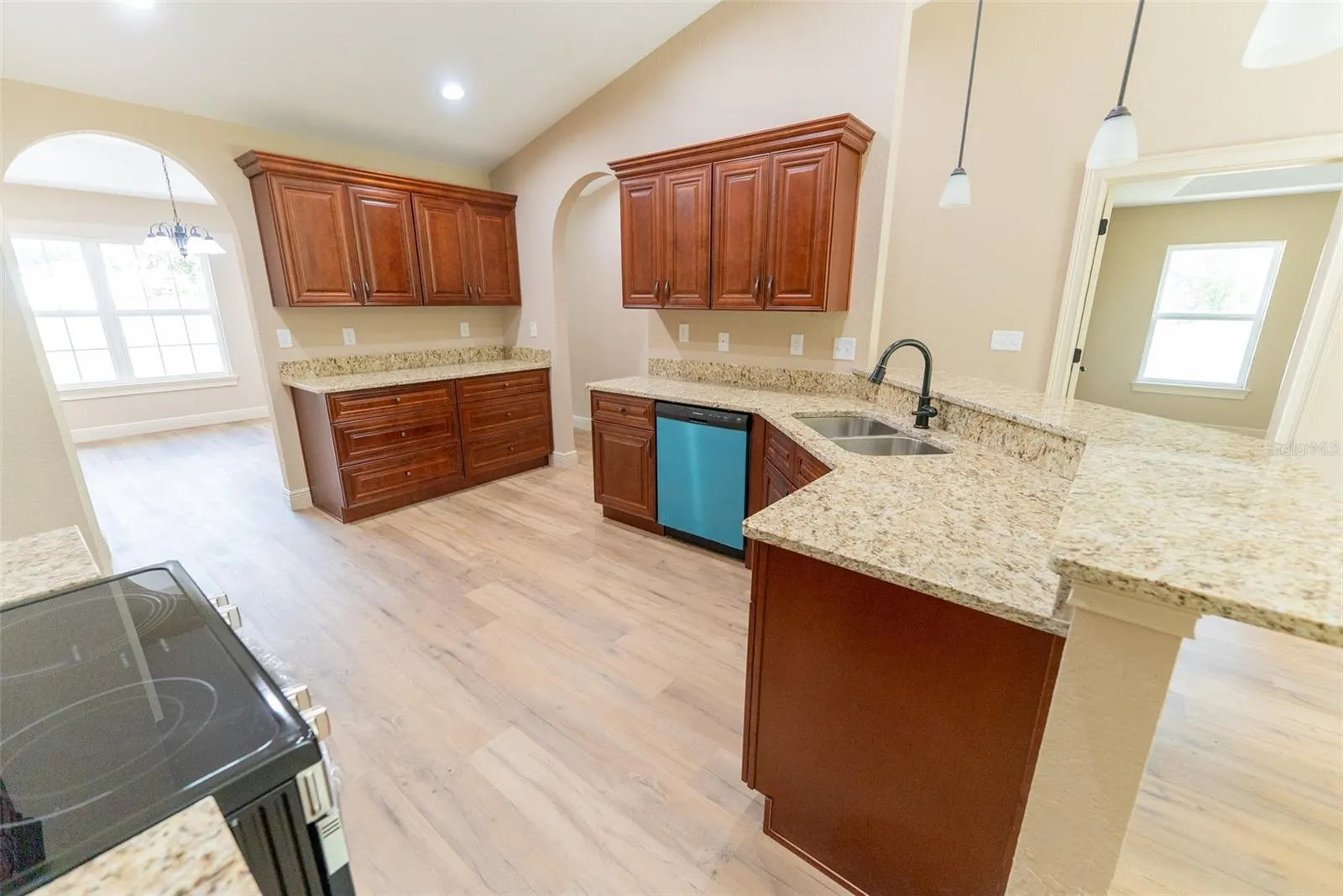 7536 SW 146 LANE RD