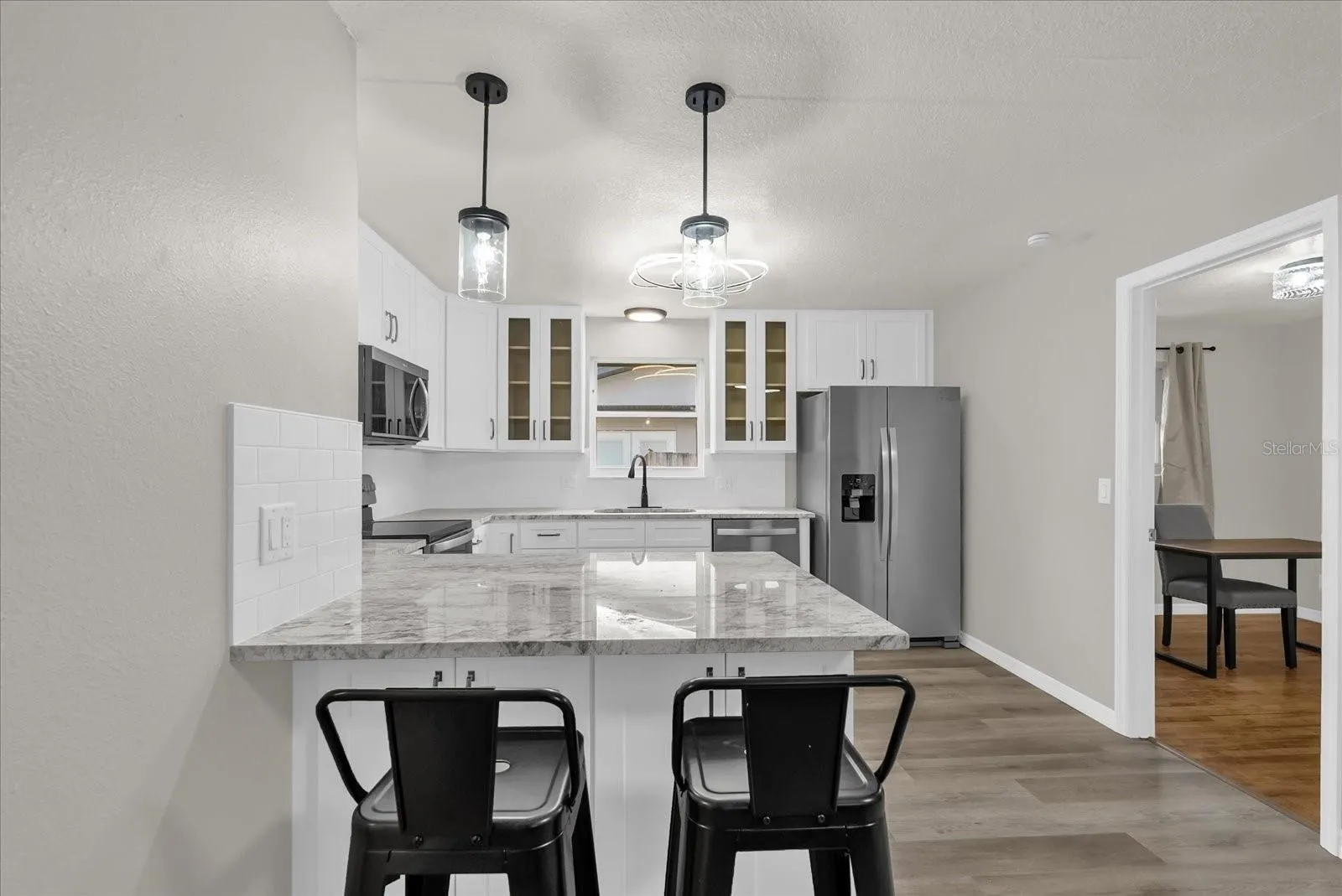 4318 LANTERN DR