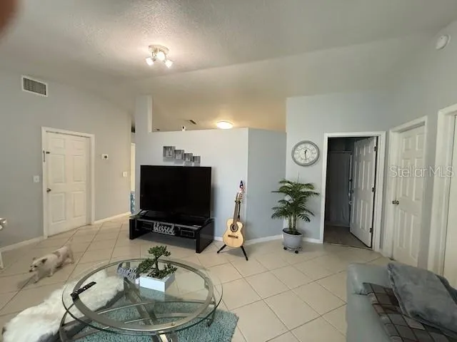 773 DROMEDARY DR