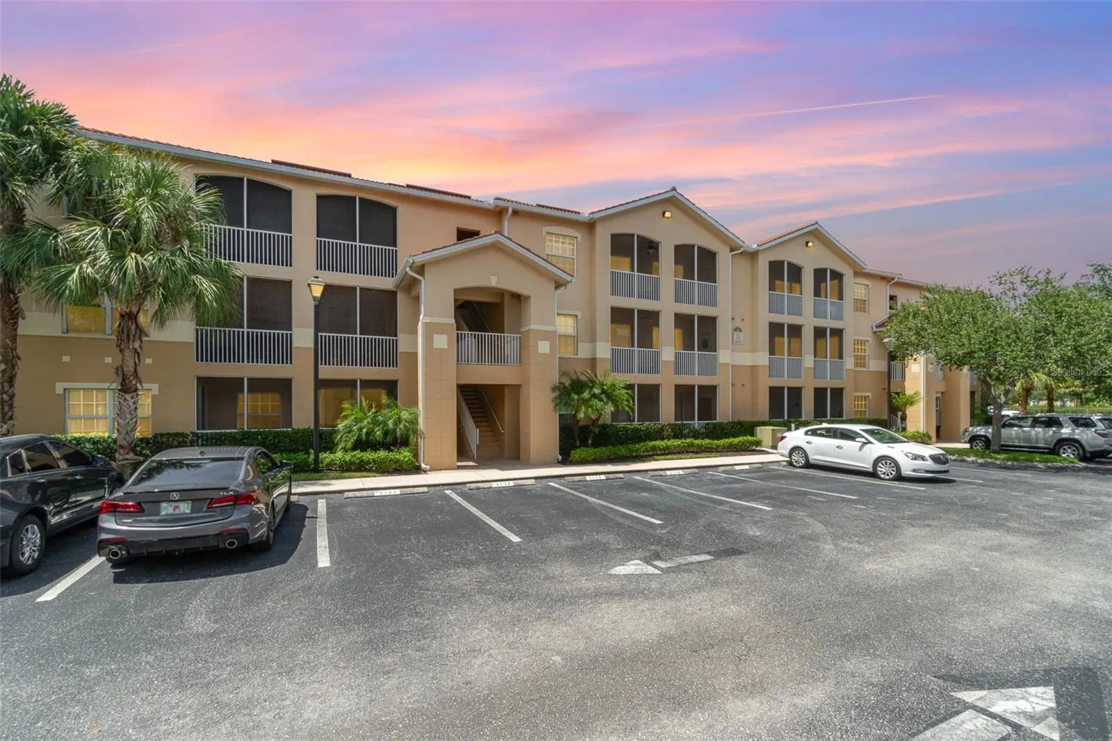 9025 COLBY DR #2120, #2120