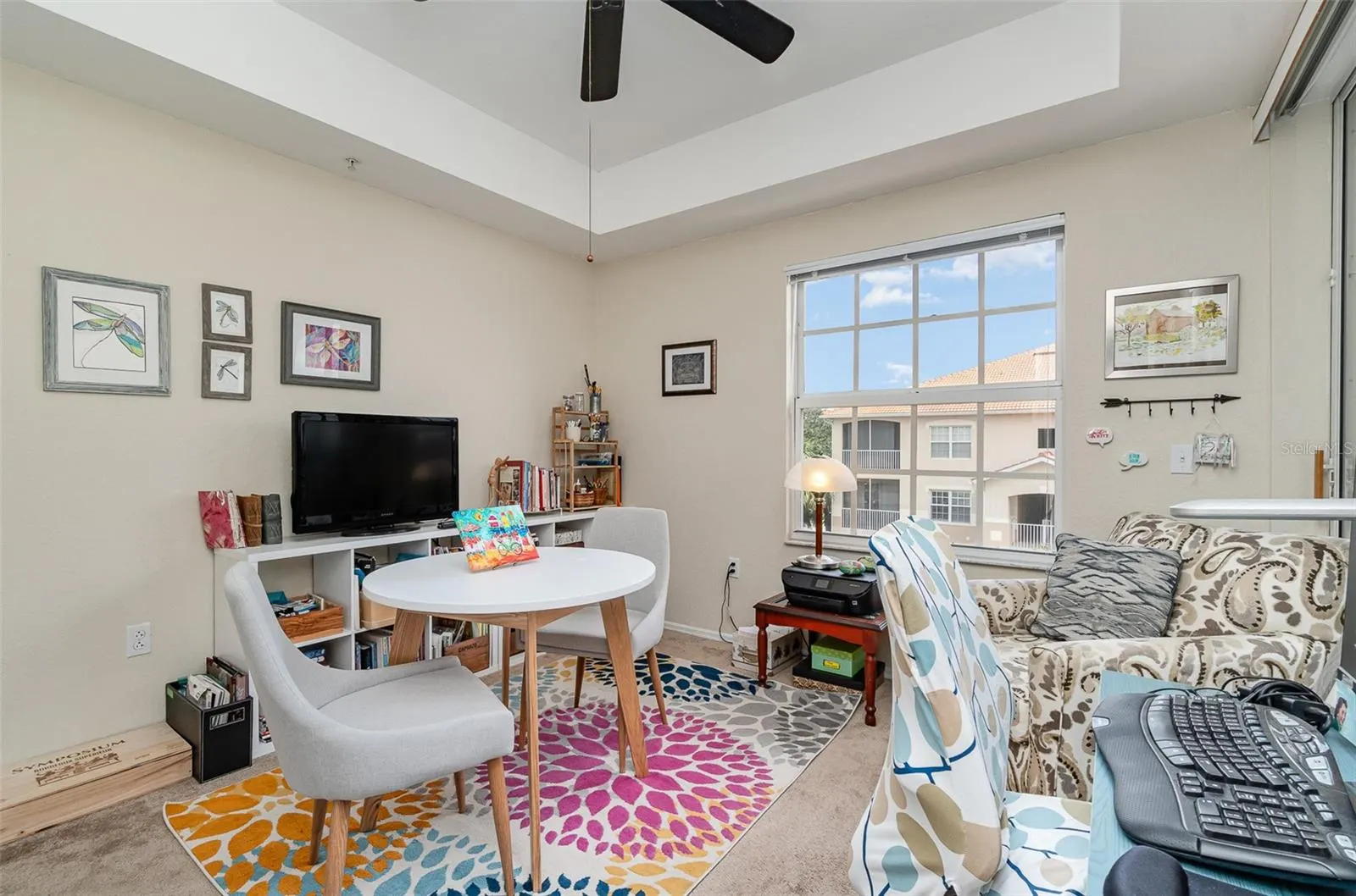 9025 COLBY DR #2120, #2120