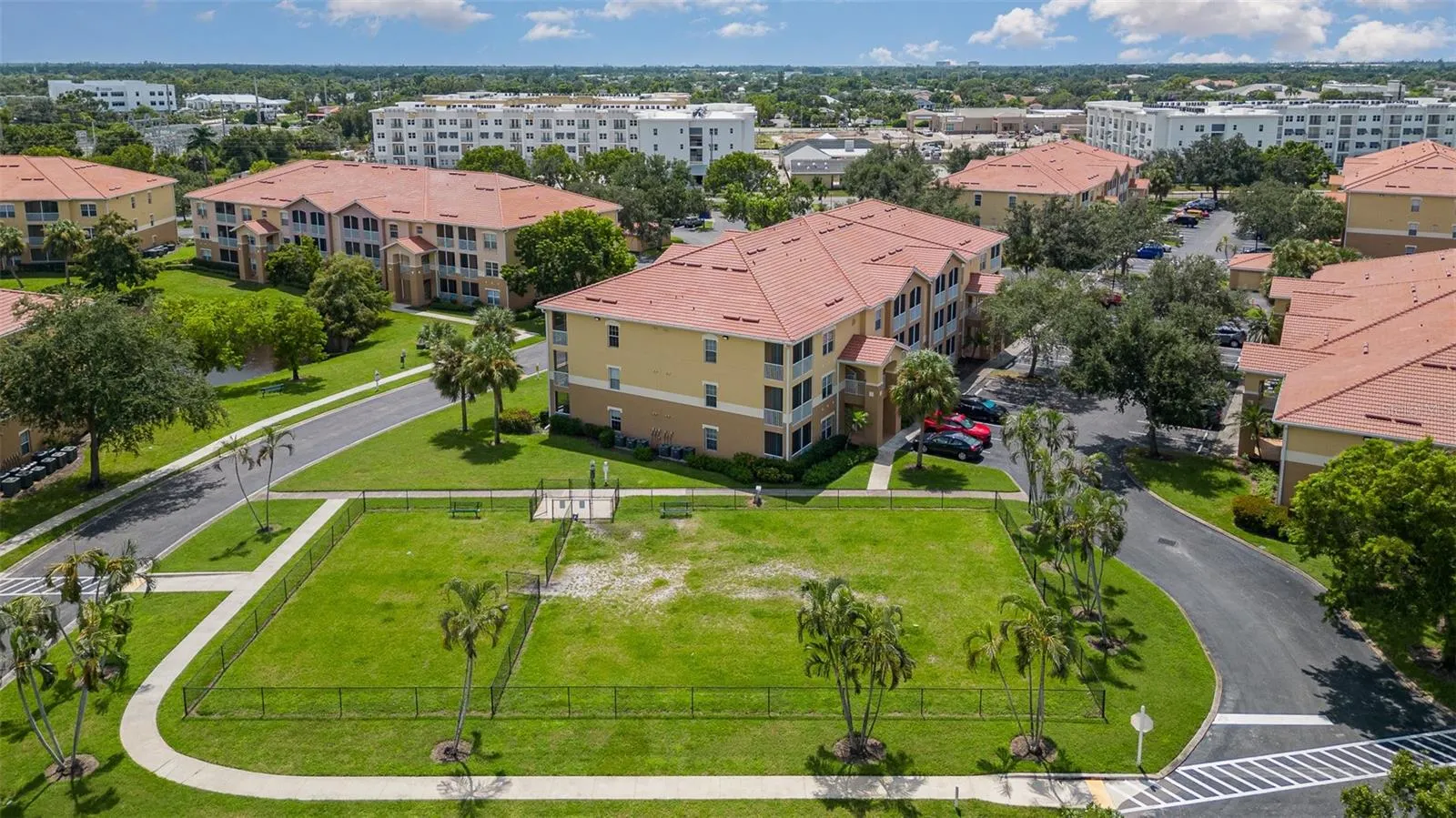 9025 COLBY DR #2120, #2120