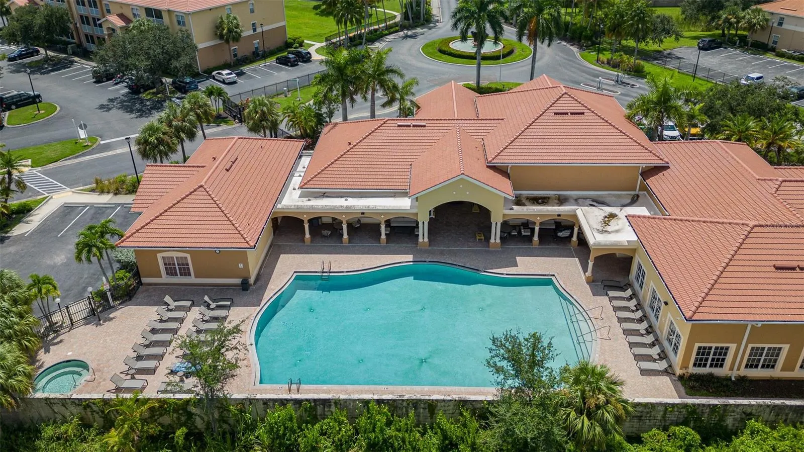 9025 COLBY DR #2120, #2120