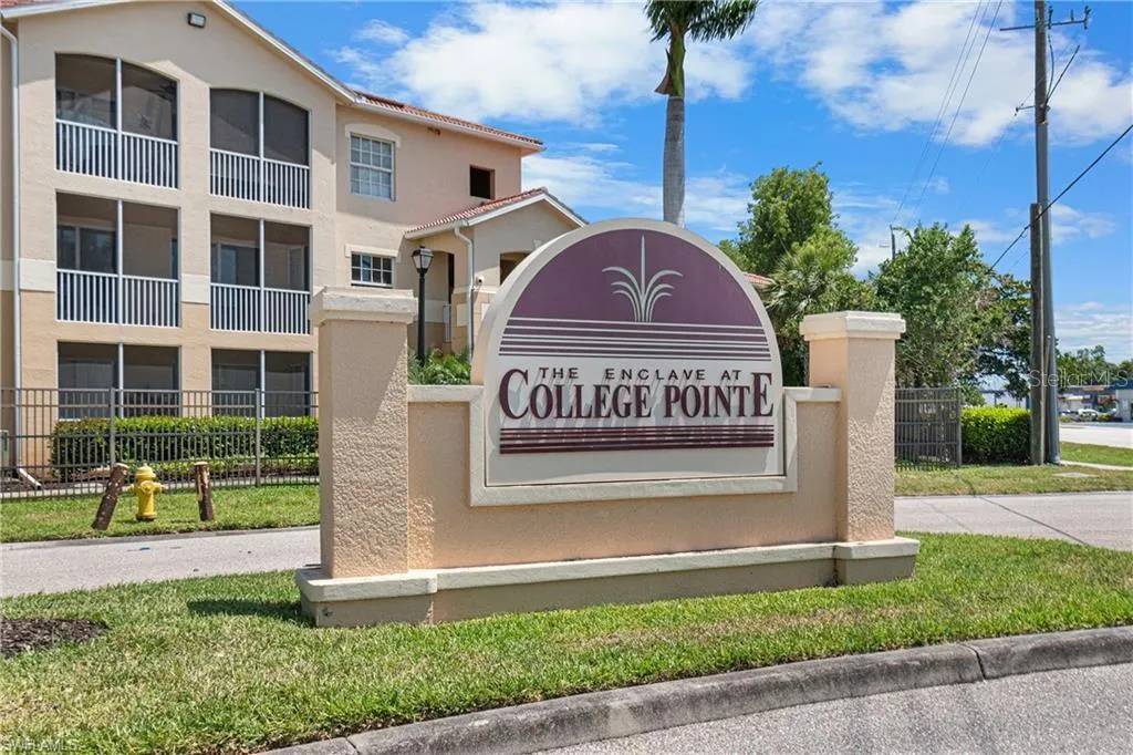 9025 COLBY DR #2120, #2120