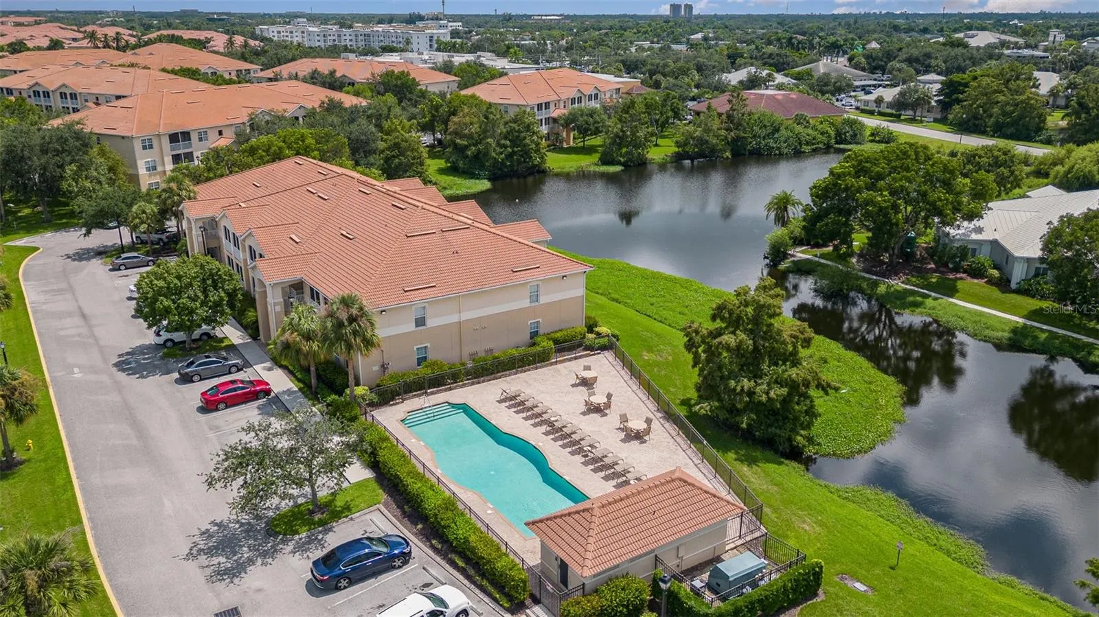 9025 COLBY DR #2120, #2120