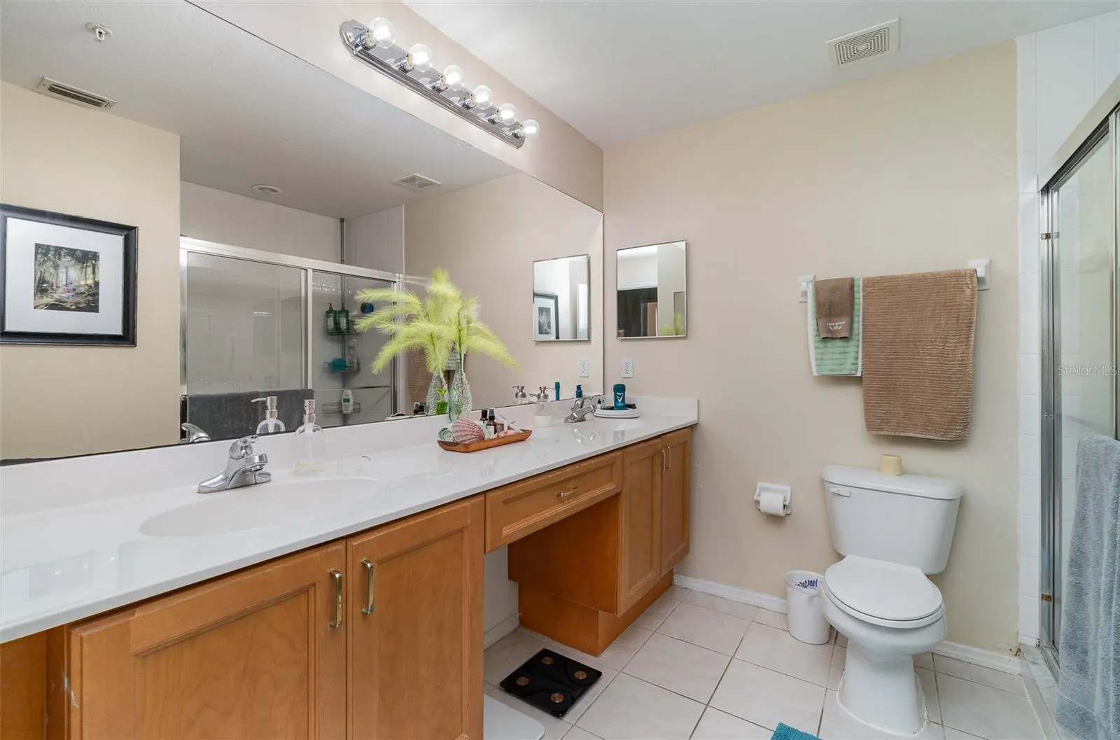 9025 COLBY DR #2120, #2120