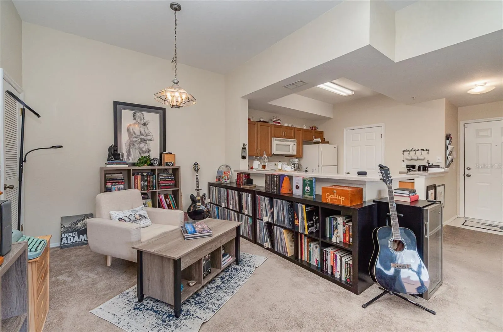 9025 COLBY DR #2120, #2120