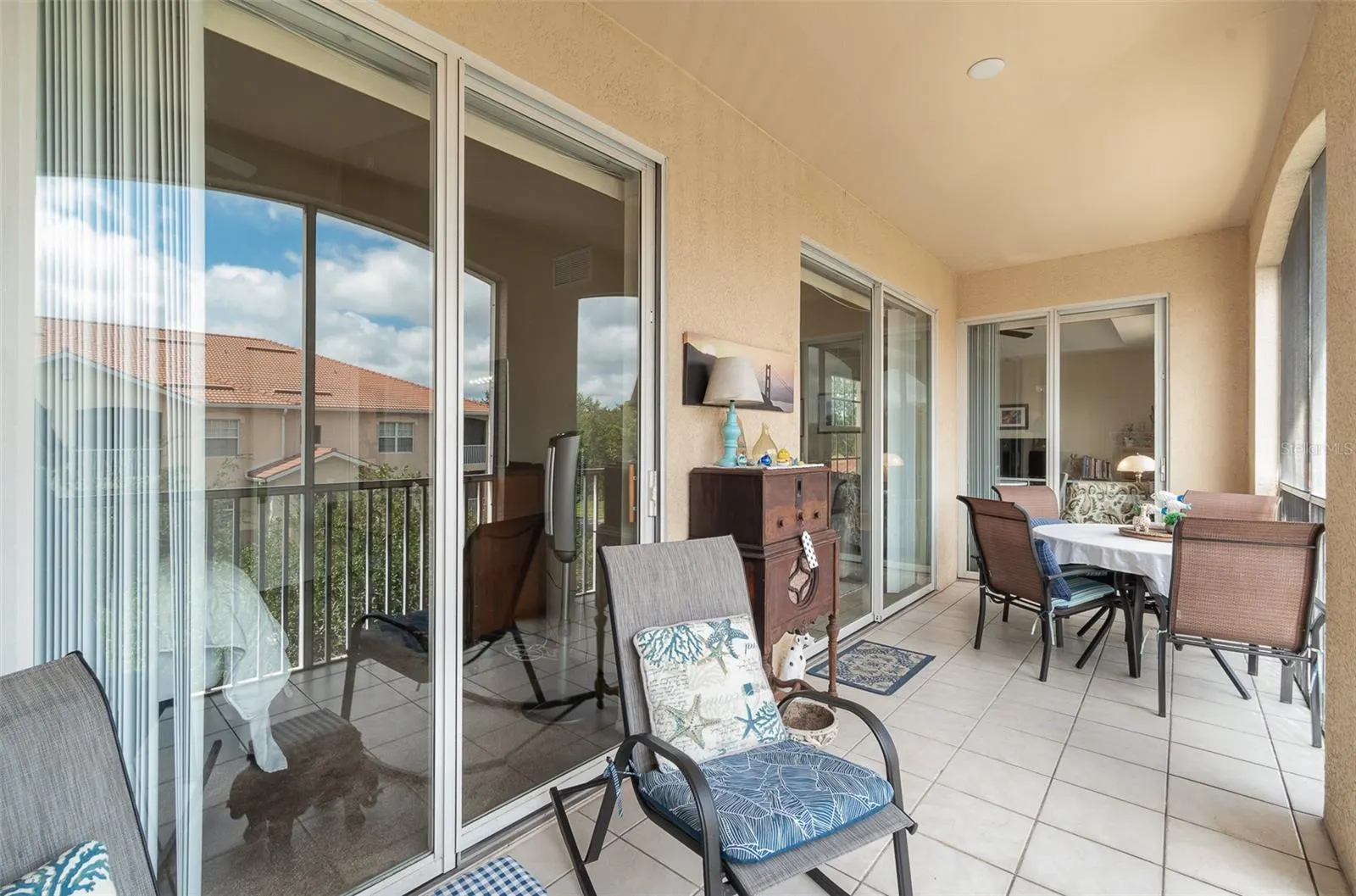 9025 COLBY DR #2120, #2120