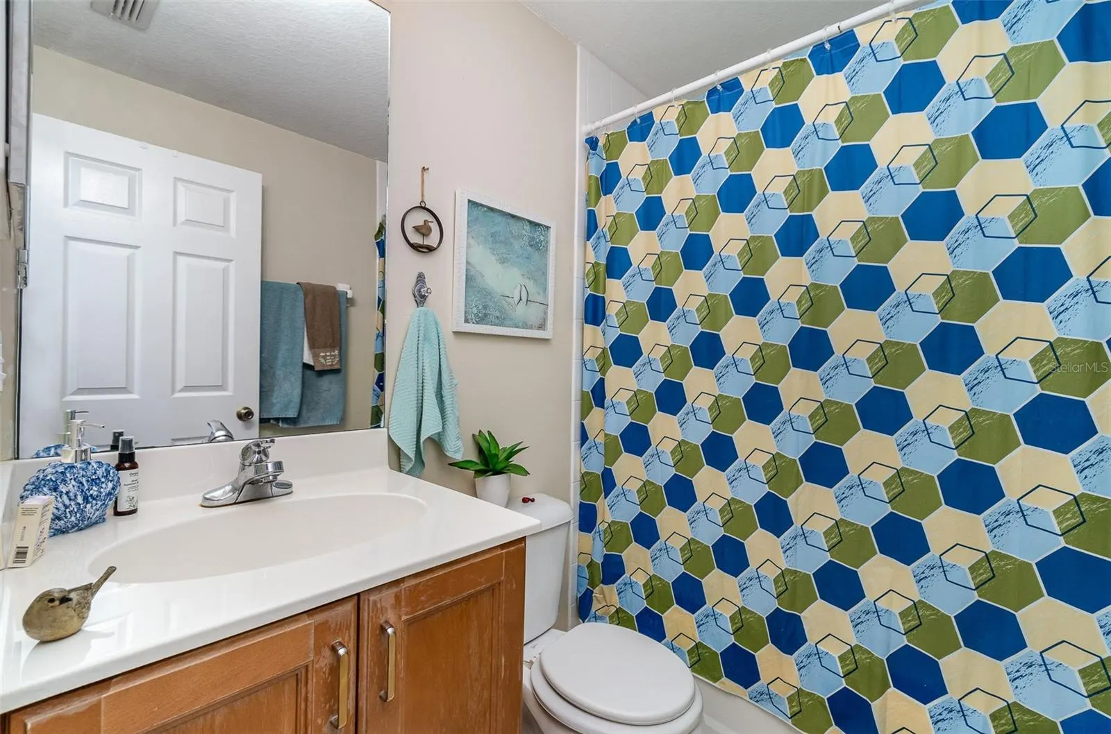 9025 COLBY DR #2120, #2120