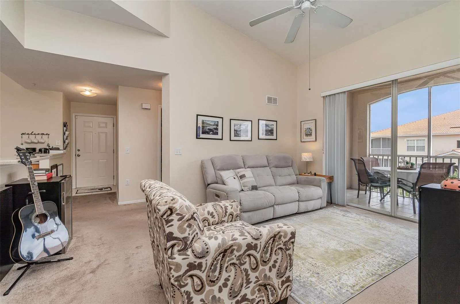9025 COLBY DR #2120, #2120