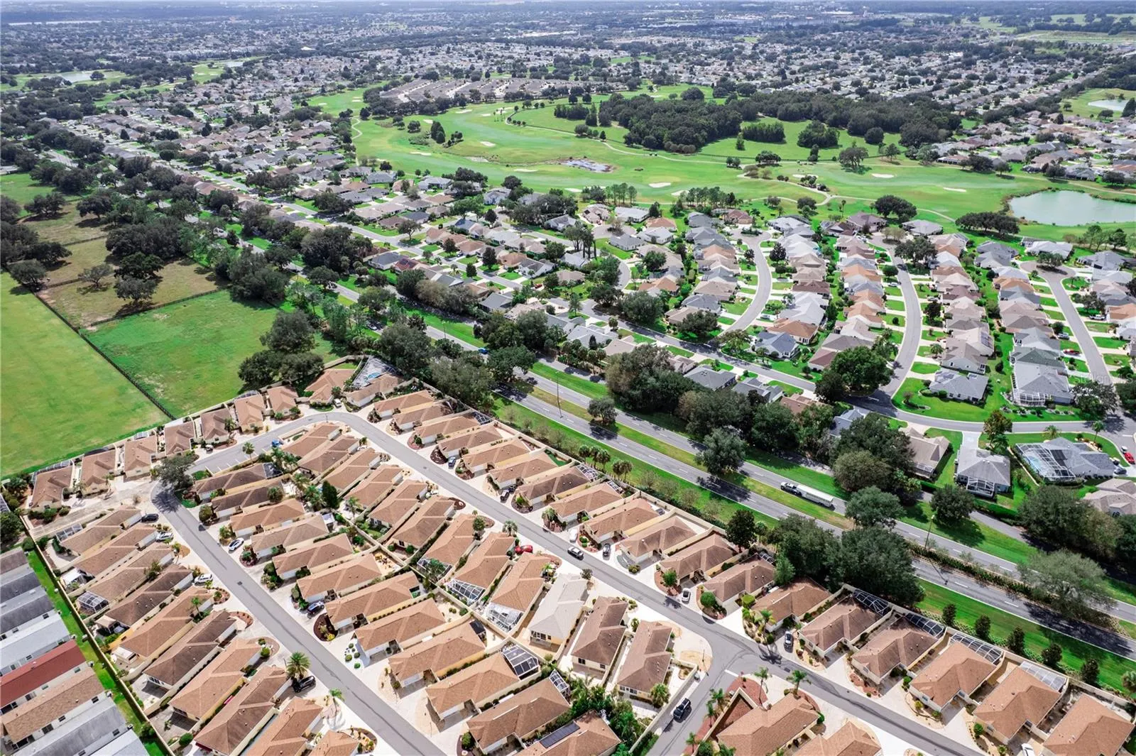 1137 SANTA CRUZ DR