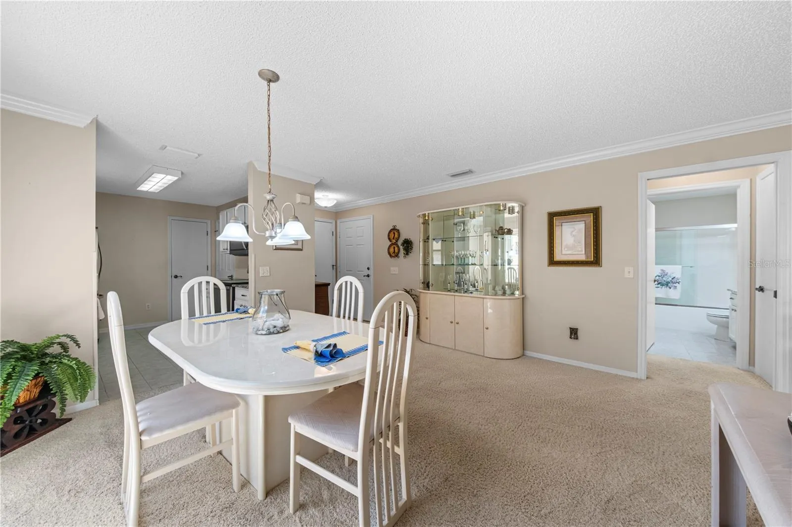 1137 SANTA CRUZ DR