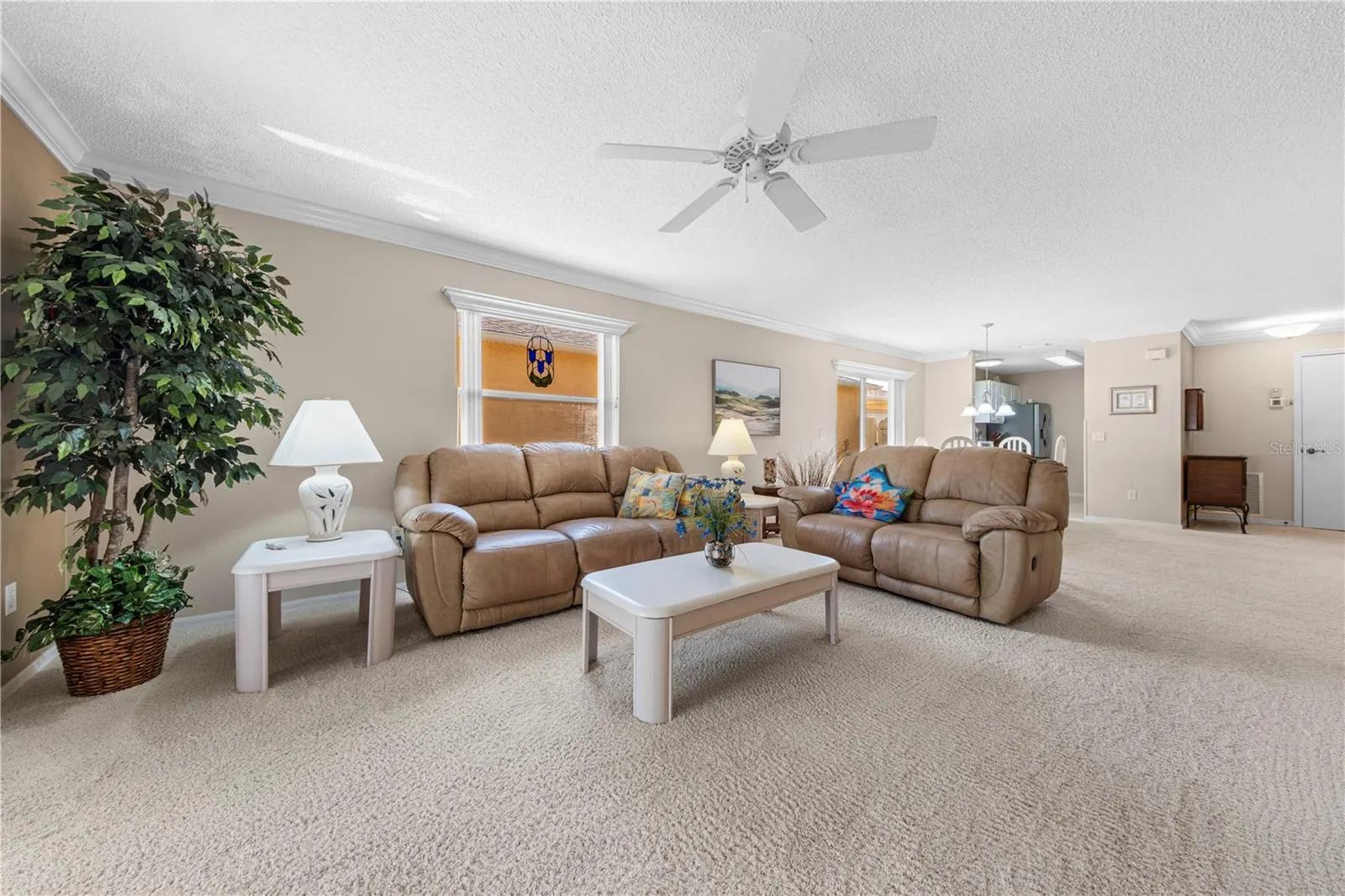 1137 SANTA CRUZ DR