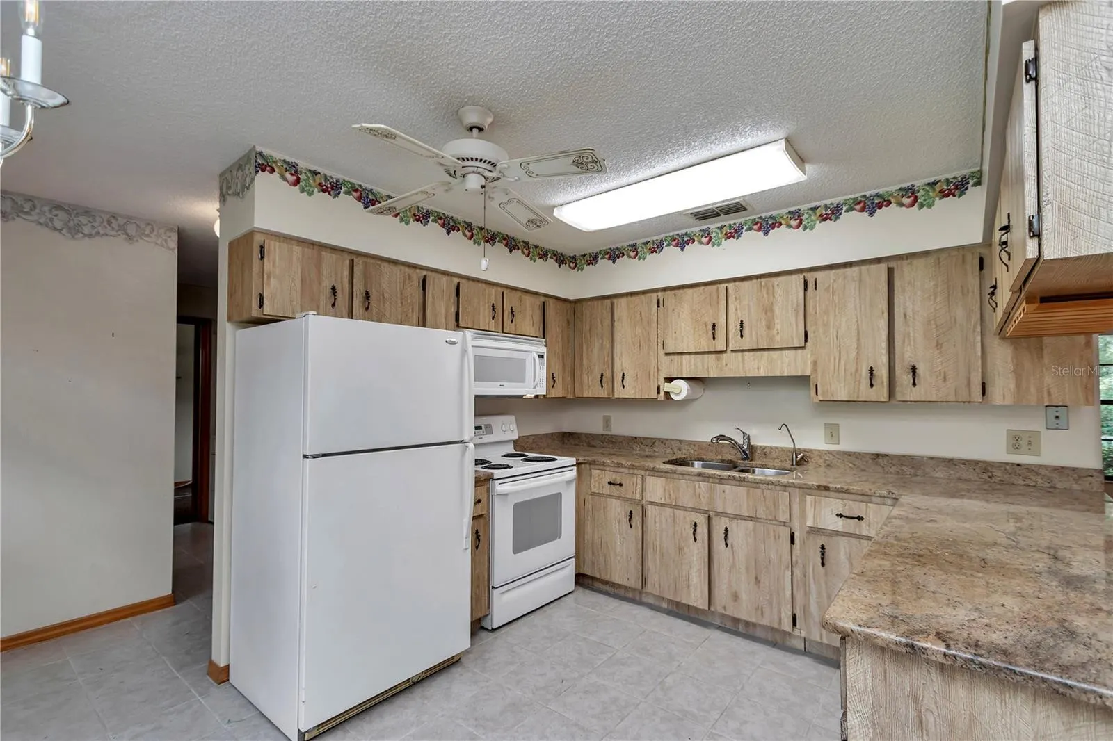 2750 SE 179TH AVE