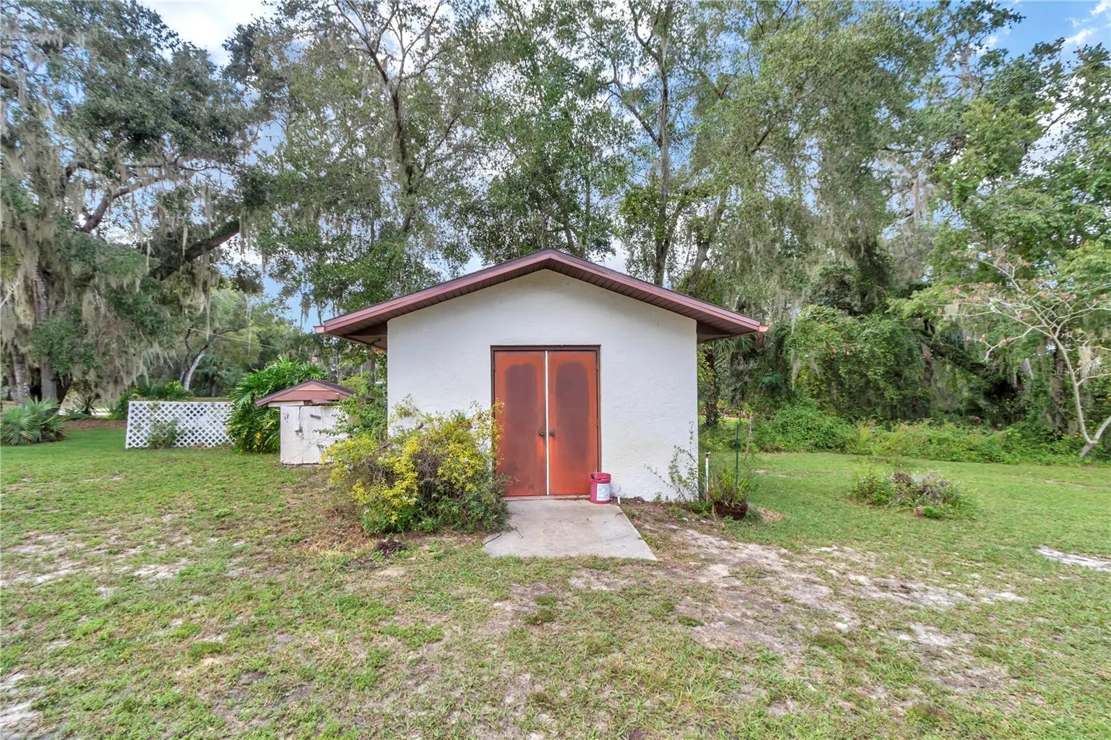 2750 SE 179TH AVE