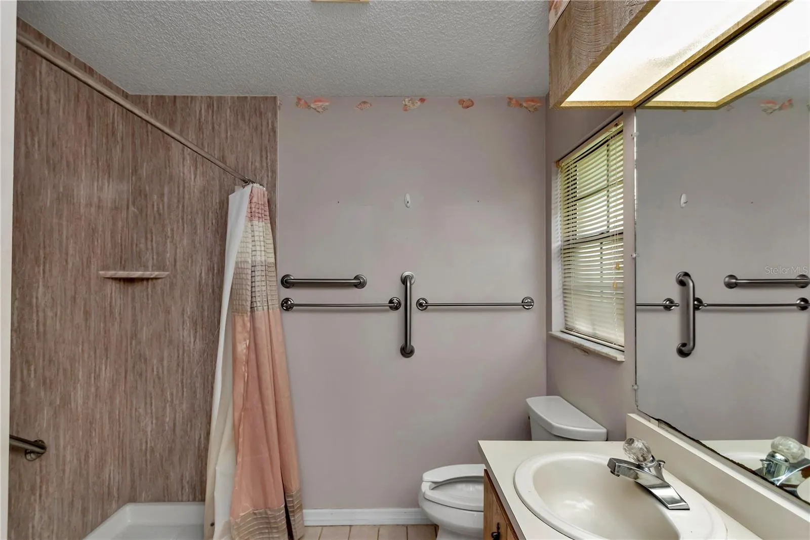2750 SE 179TH AVE