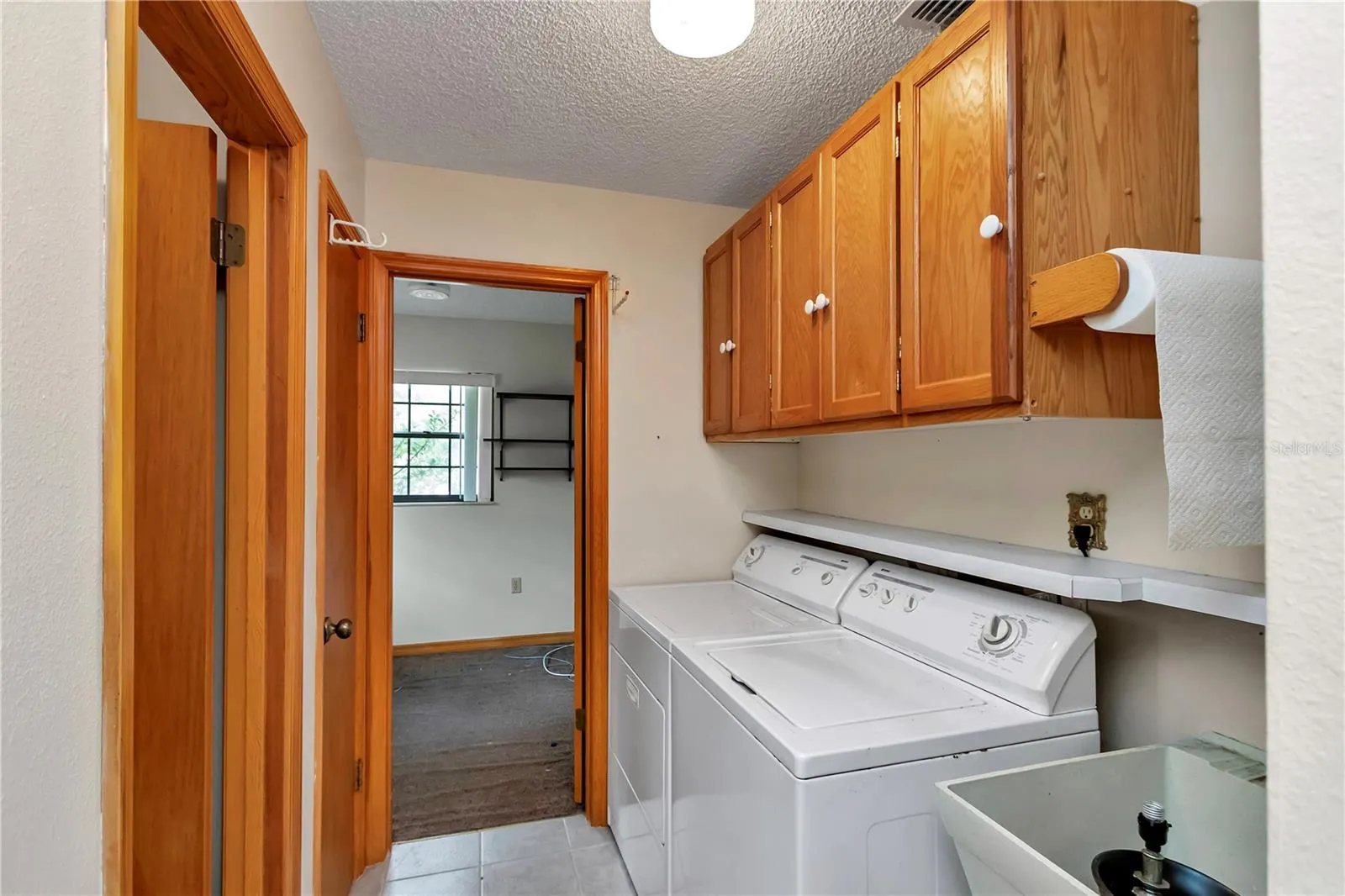 2750 SE 179TH AVE