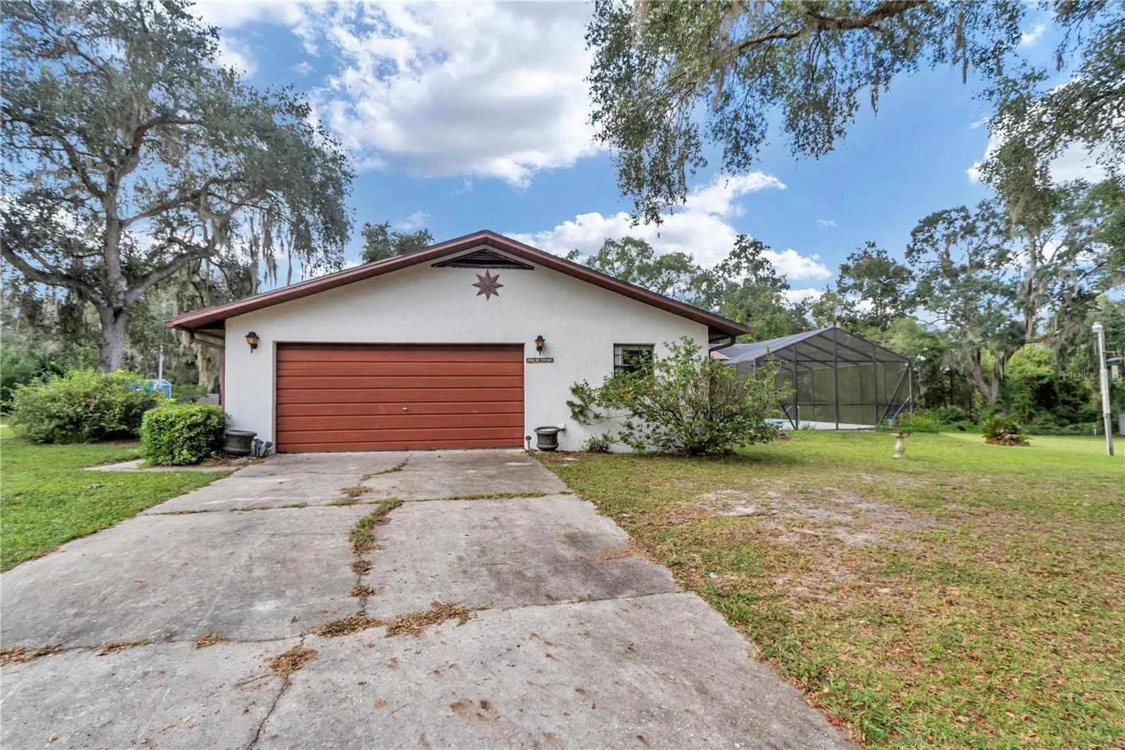 2750 SE 179TH AVE