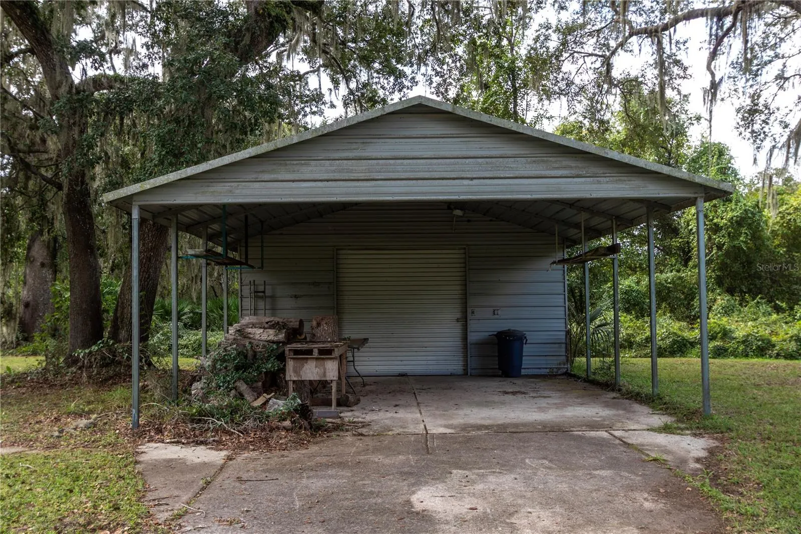 2750 SE 179TH AVE