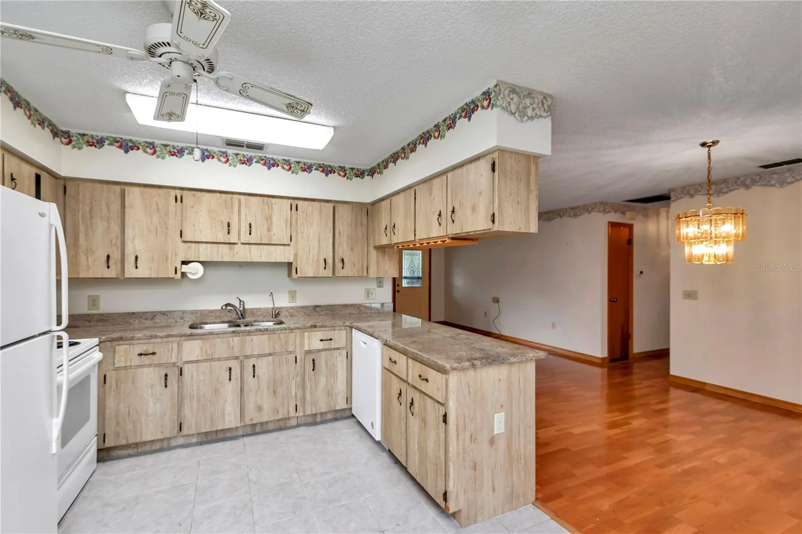 2750 SE 179TH AVE