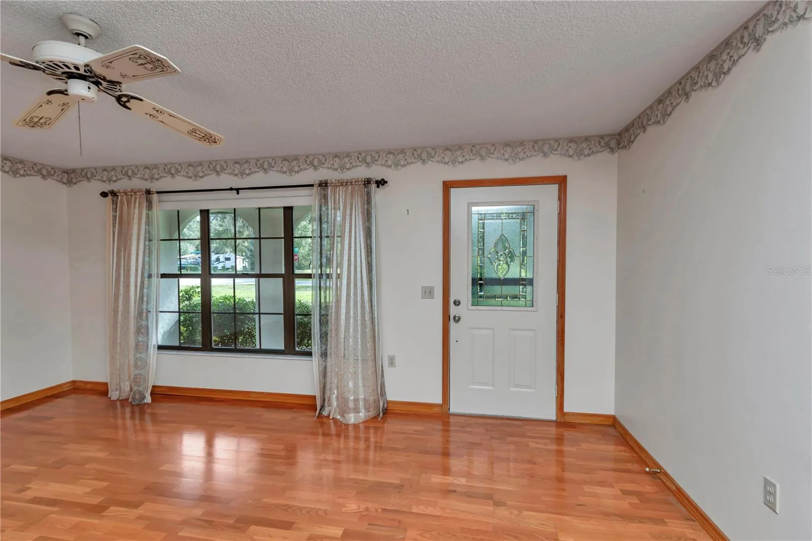 2750 SE 179TH AVE