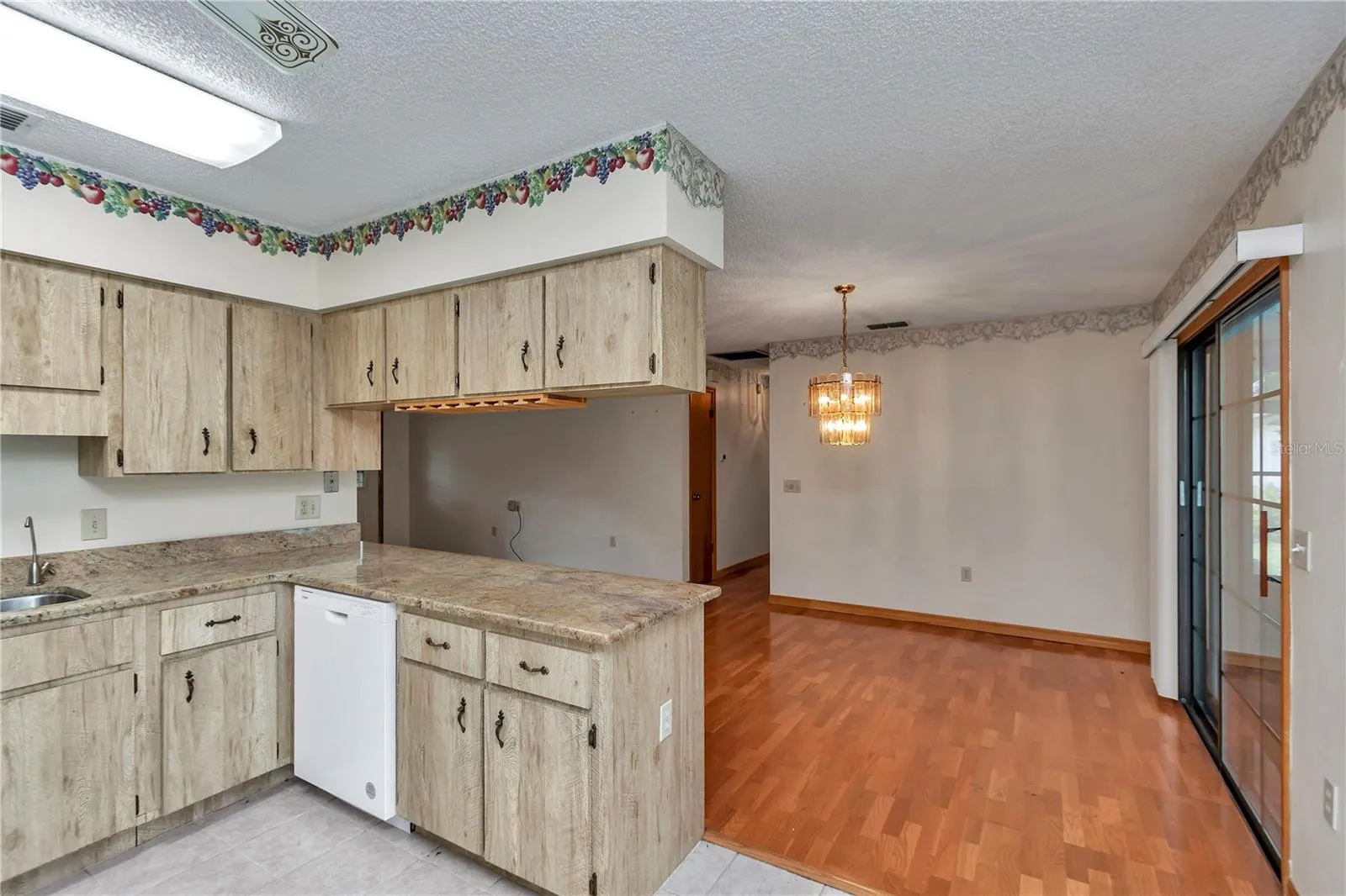 2750 SE 179TH AVE