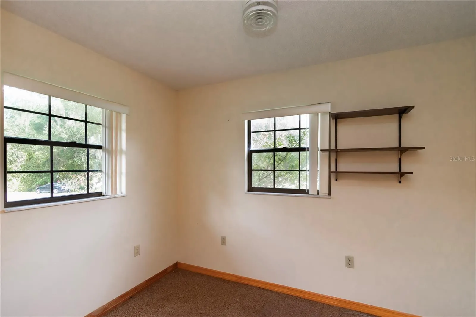 2750 SE 179TH AVE