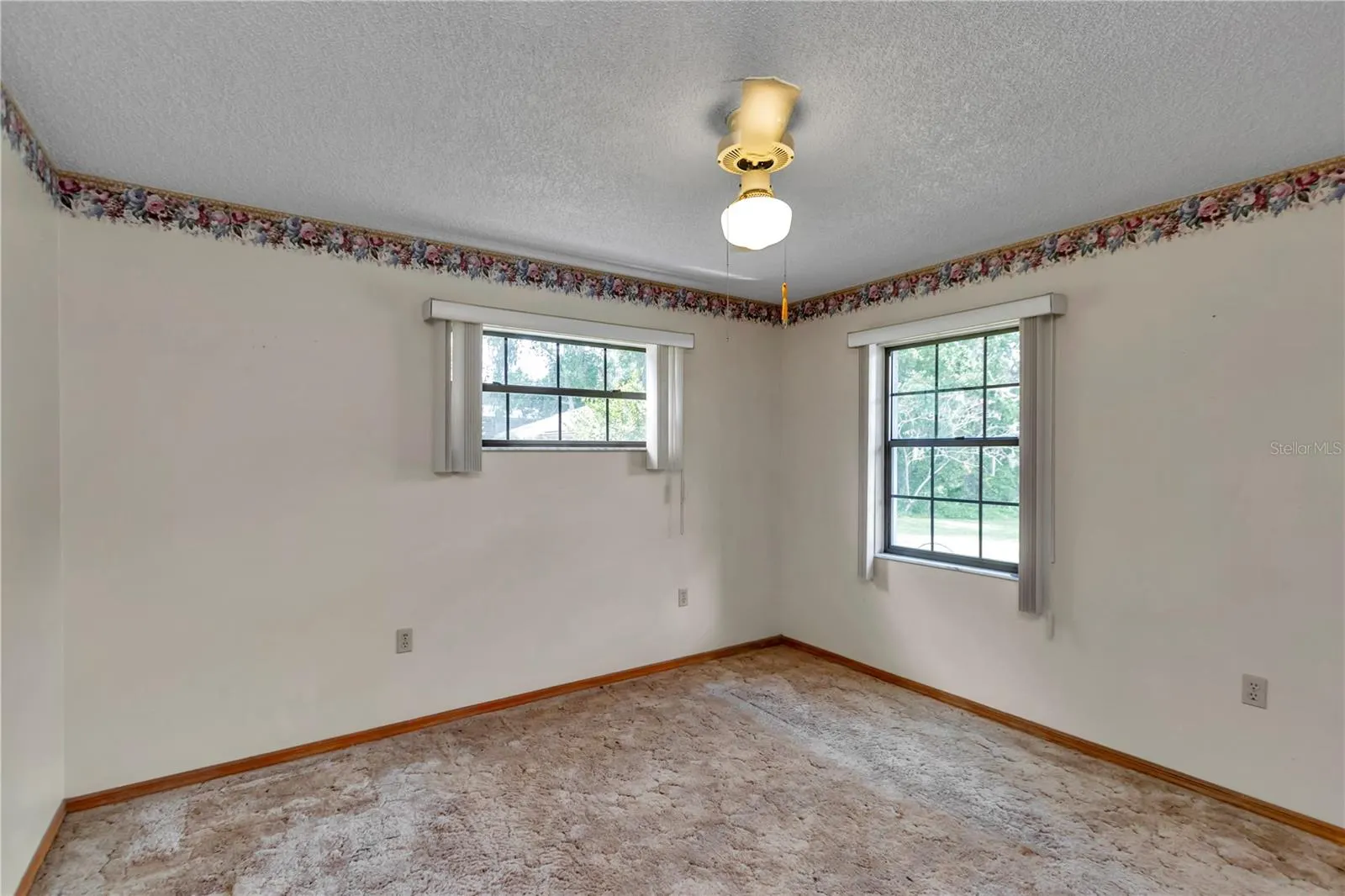 2750 SE 179TH AVE