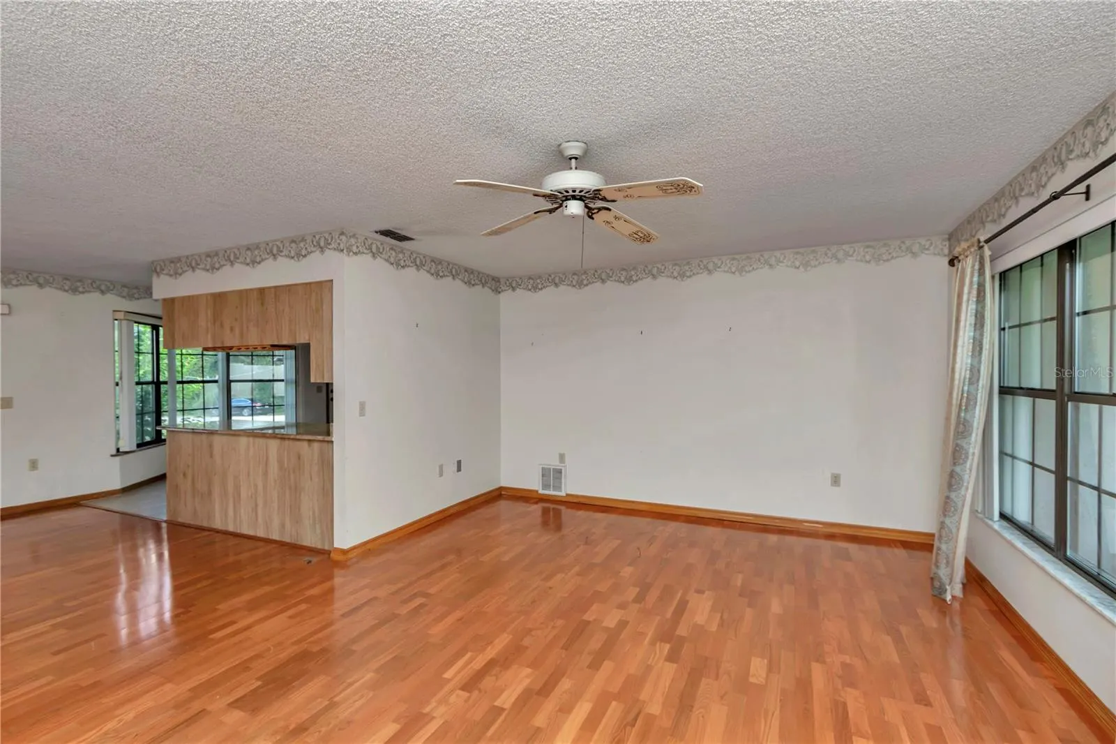 2750 SE 179TH AVE