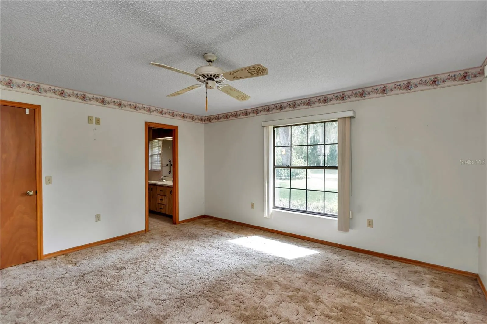 2750 SE 179TH AVE