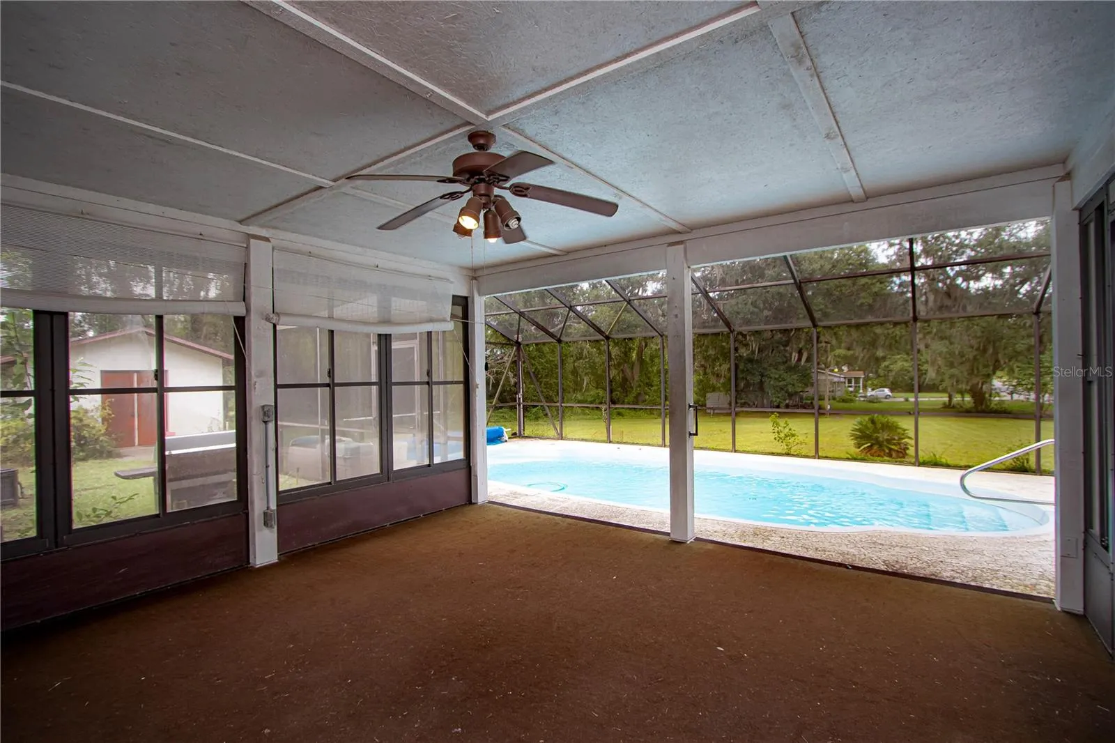 2750 SE 179TH AVE