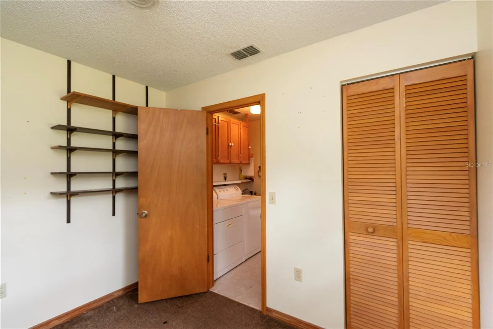 2750 SE 179TH AVE