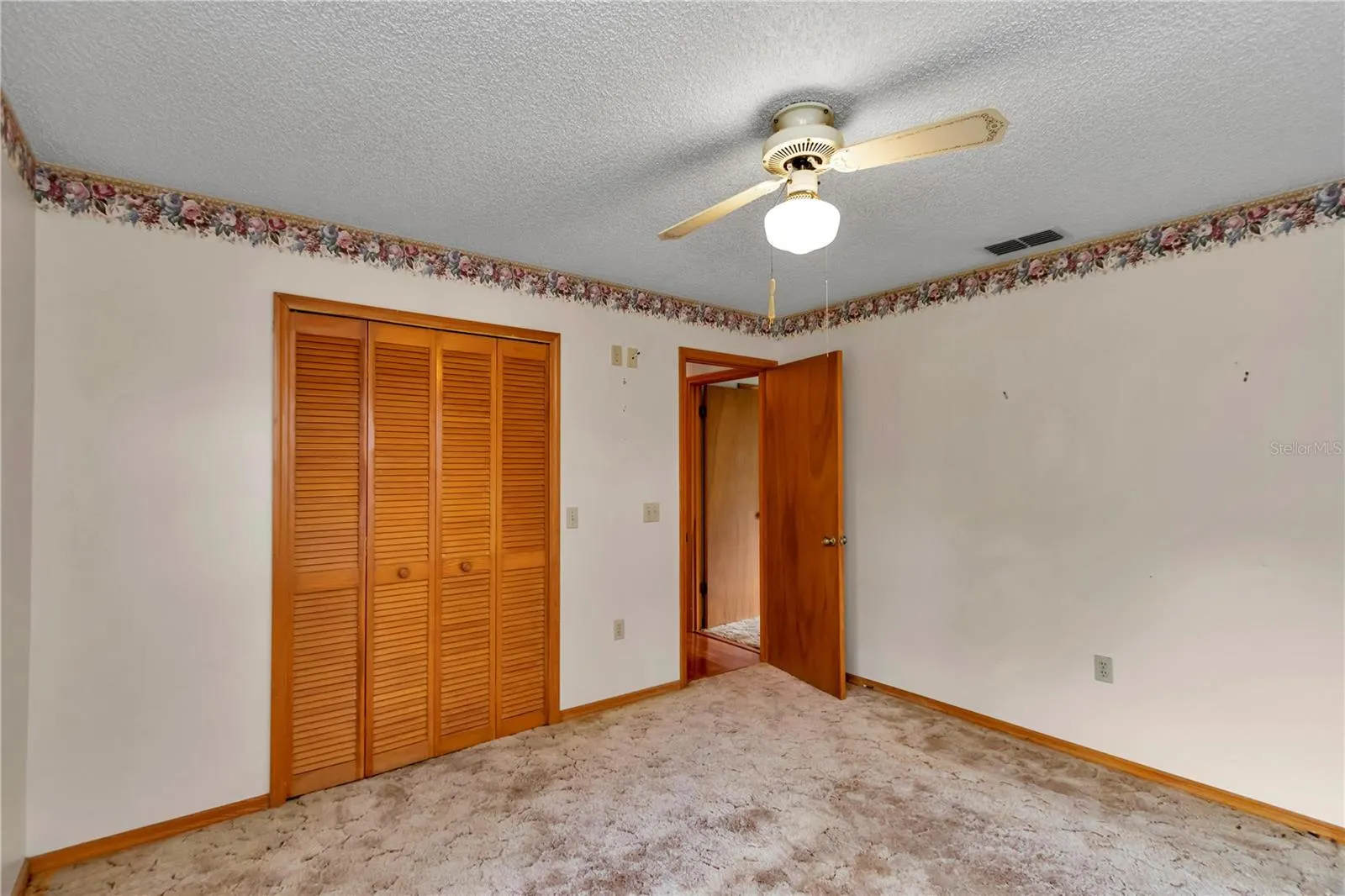 2750 SE 179TH AVE