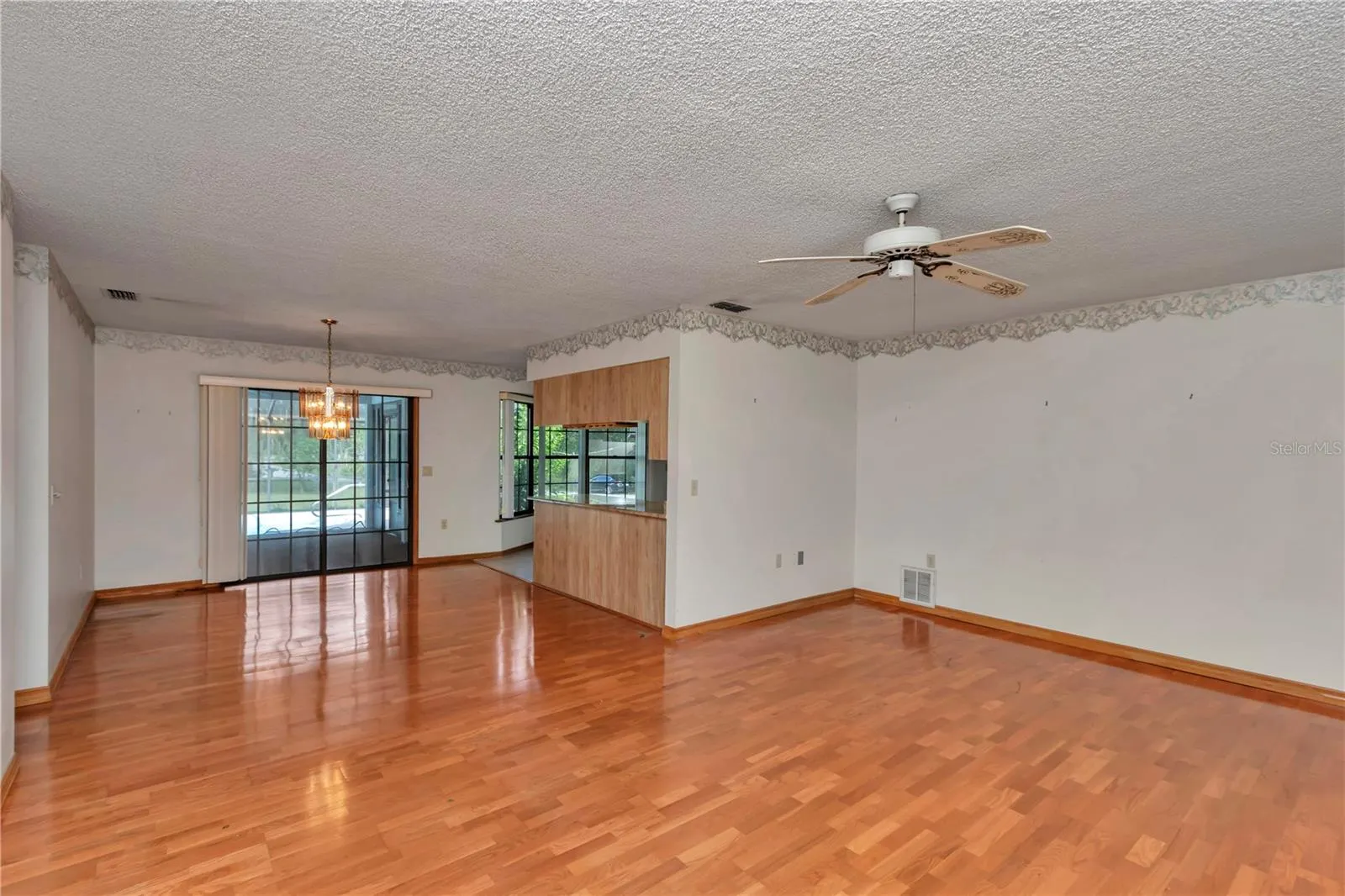 2750 SE 179TH AVE