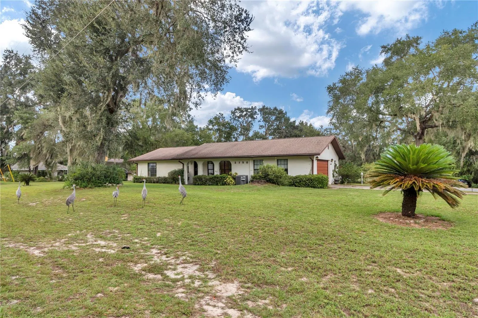 2750 SE 179TH AVE