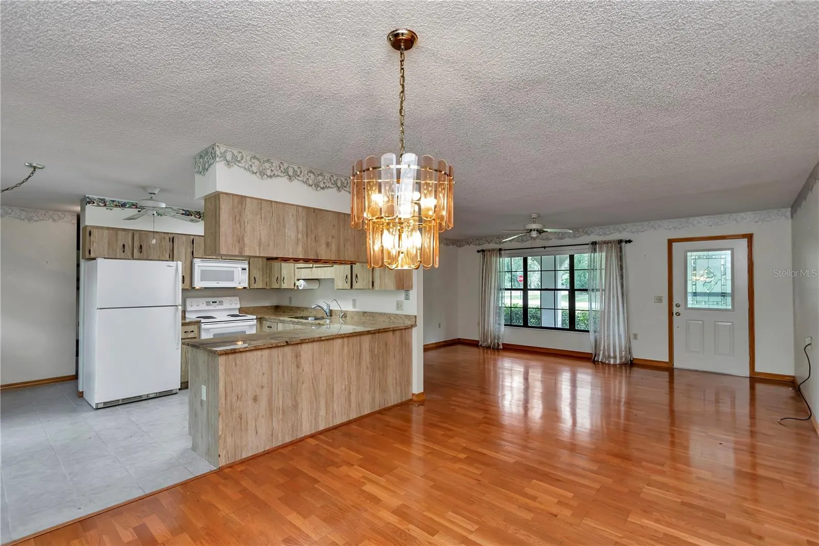 2750 SE 179TH AVE
