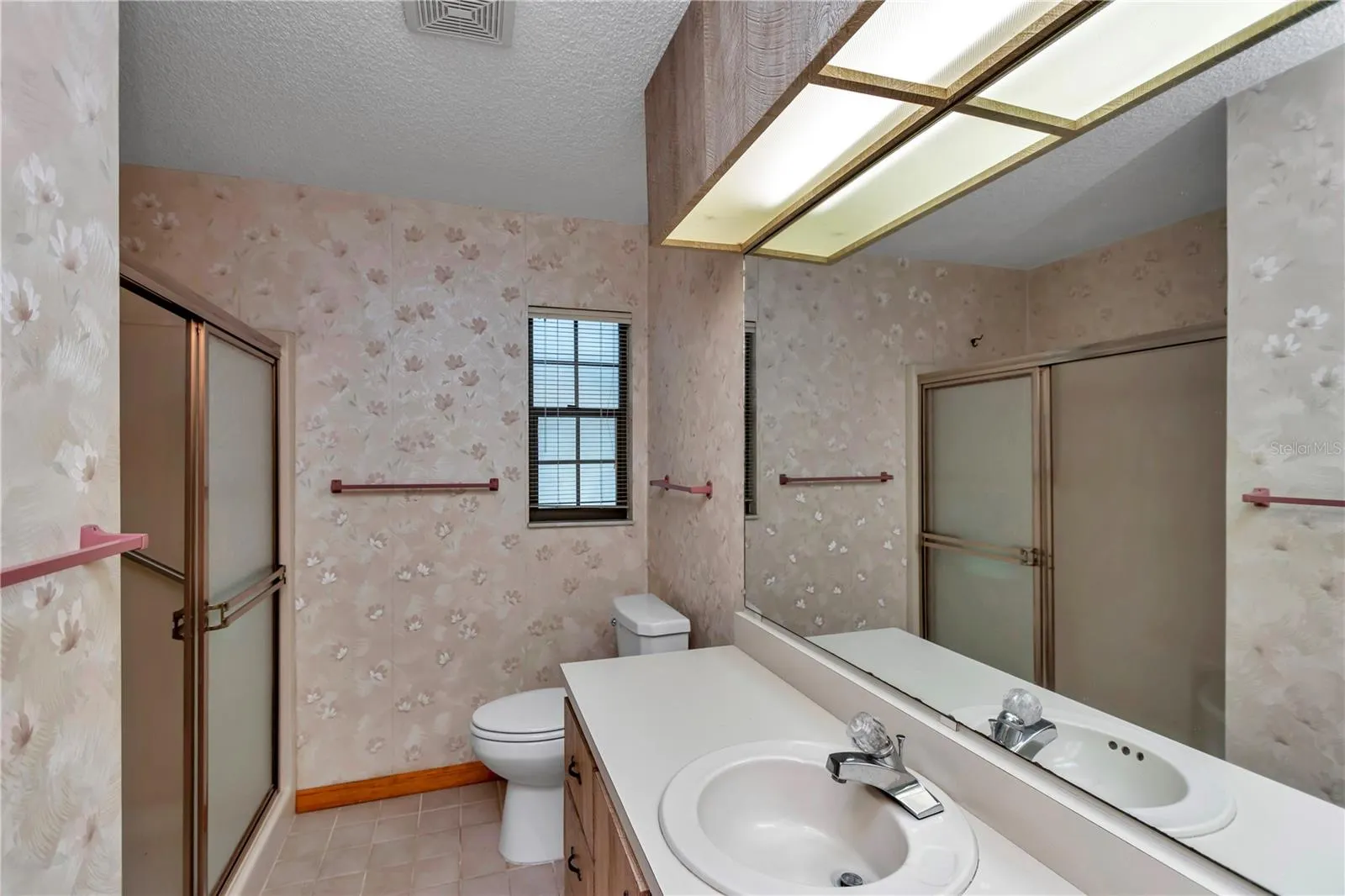 2750 SE 179TH AVE