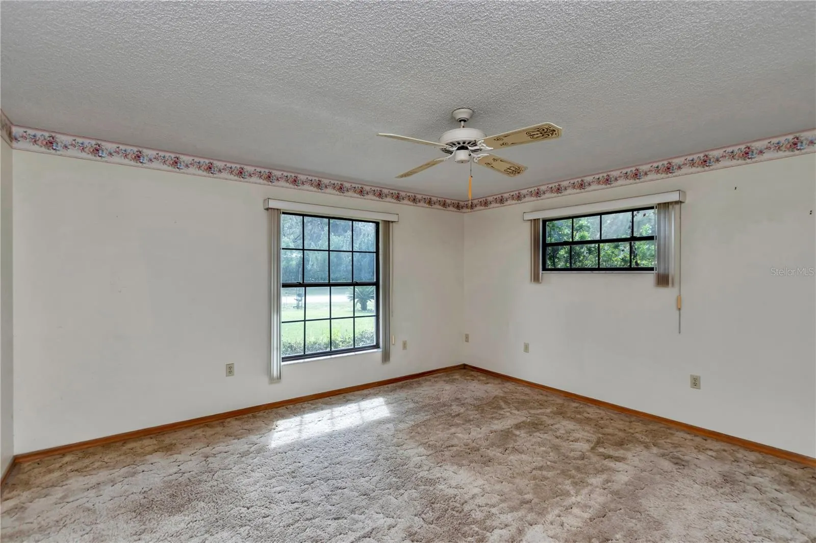 2750 SE 179TH AVE