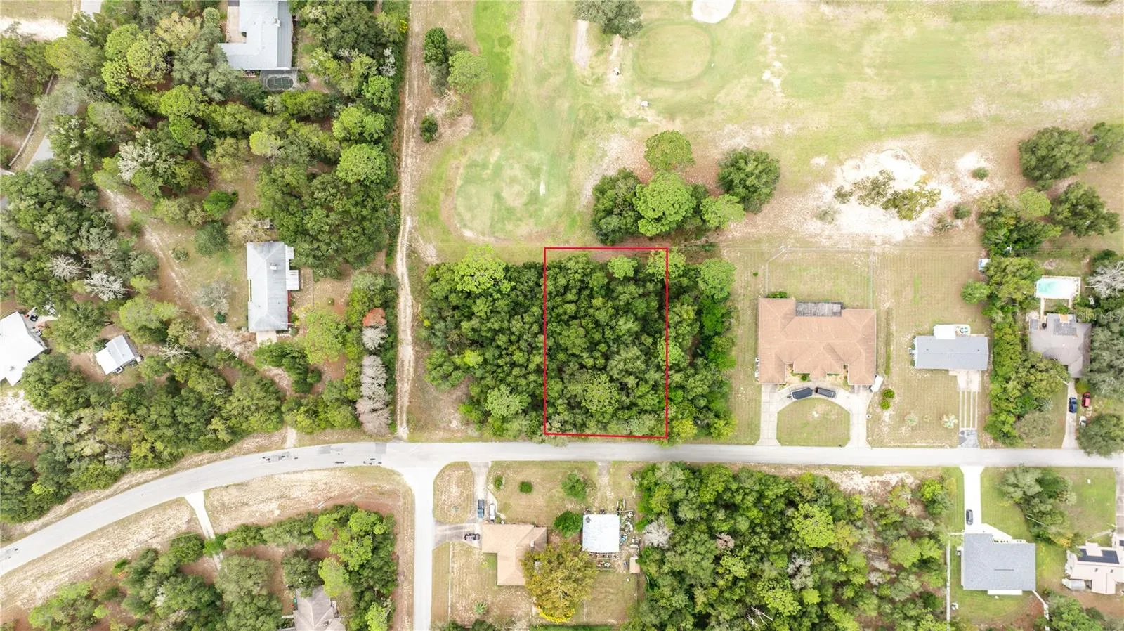 00 SW 204 TH CT