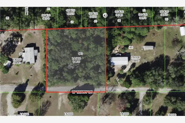 8357 W TAWNY ROSE LN