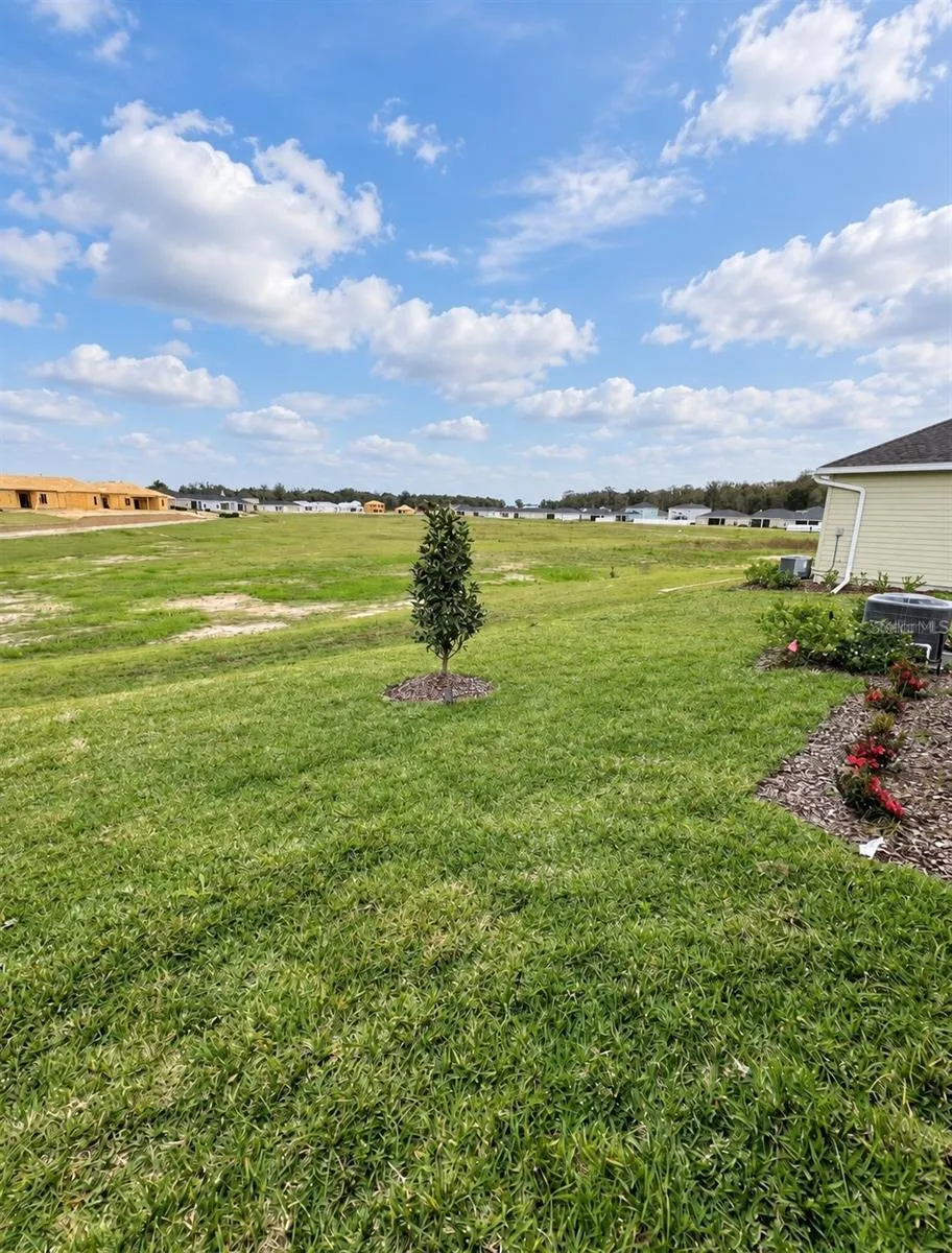 1843 NW 44TH COURT RD