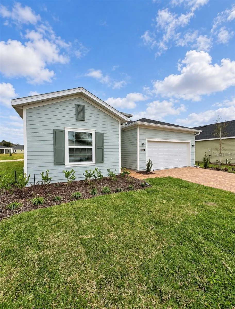 1843 NW 44TH COURT RD