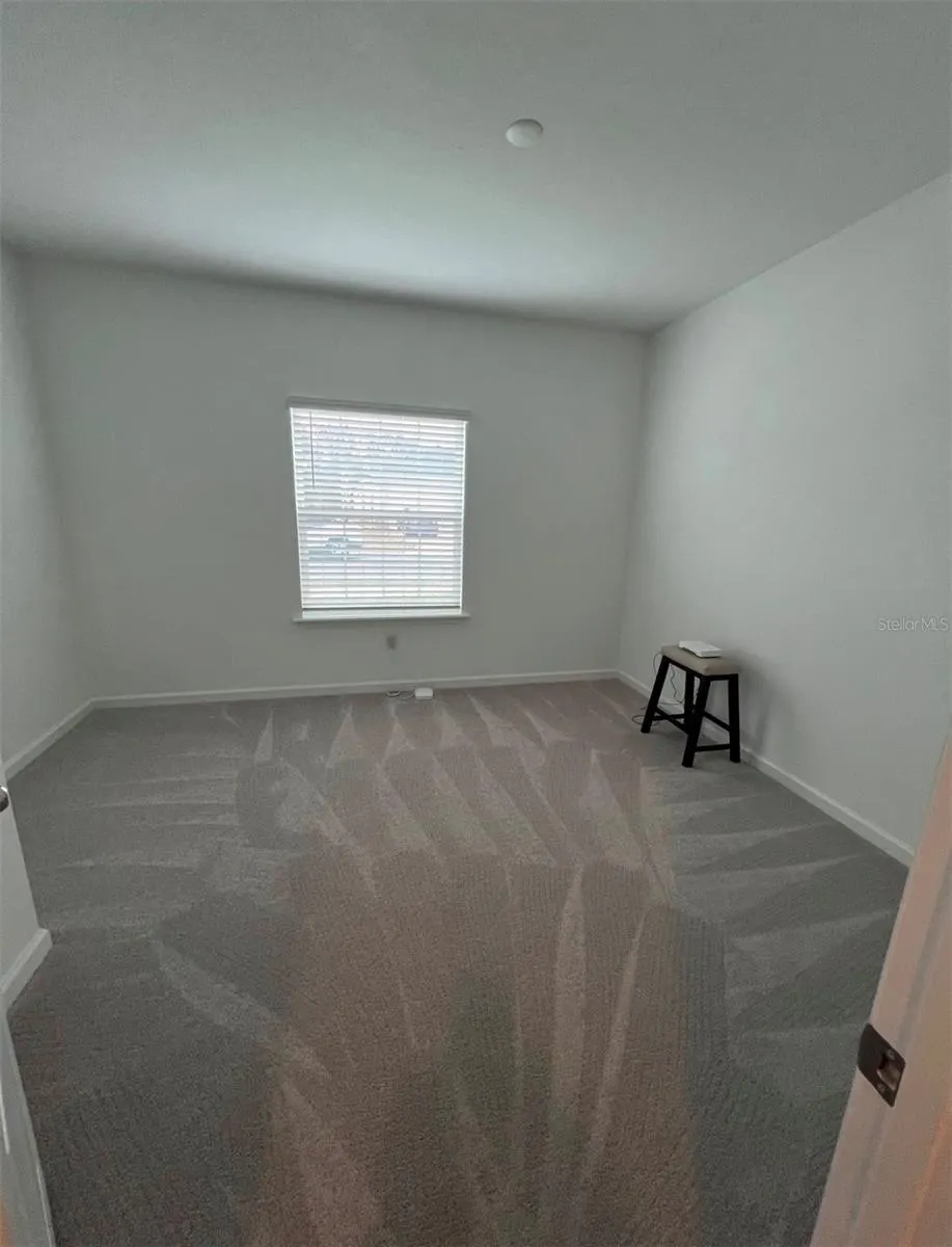 1843 NW 44TH COURT RD