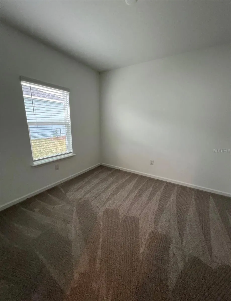 1843 NW 44TH COURT RD