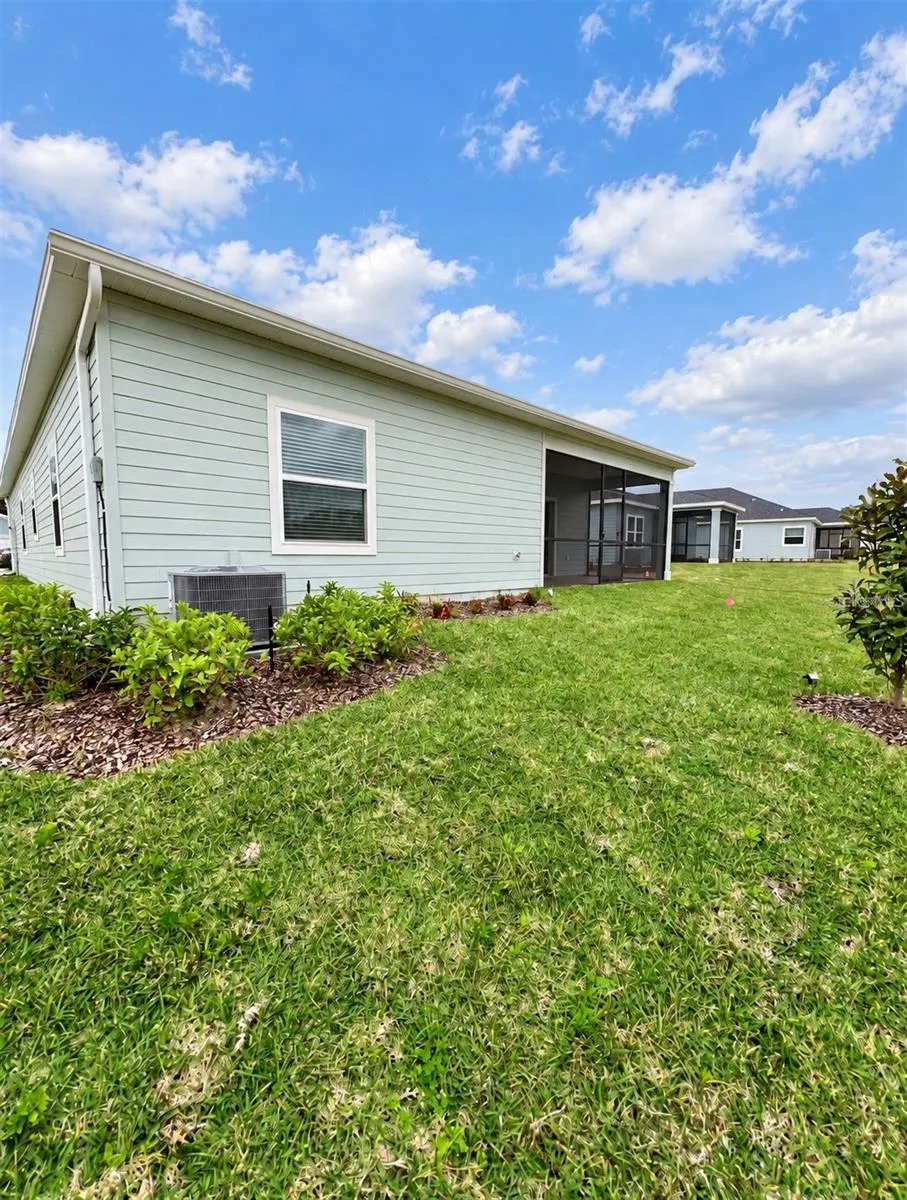 1843 NW 44TH COURT RD