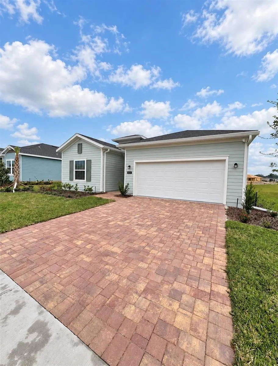 1843 NW 44TH COURT RD