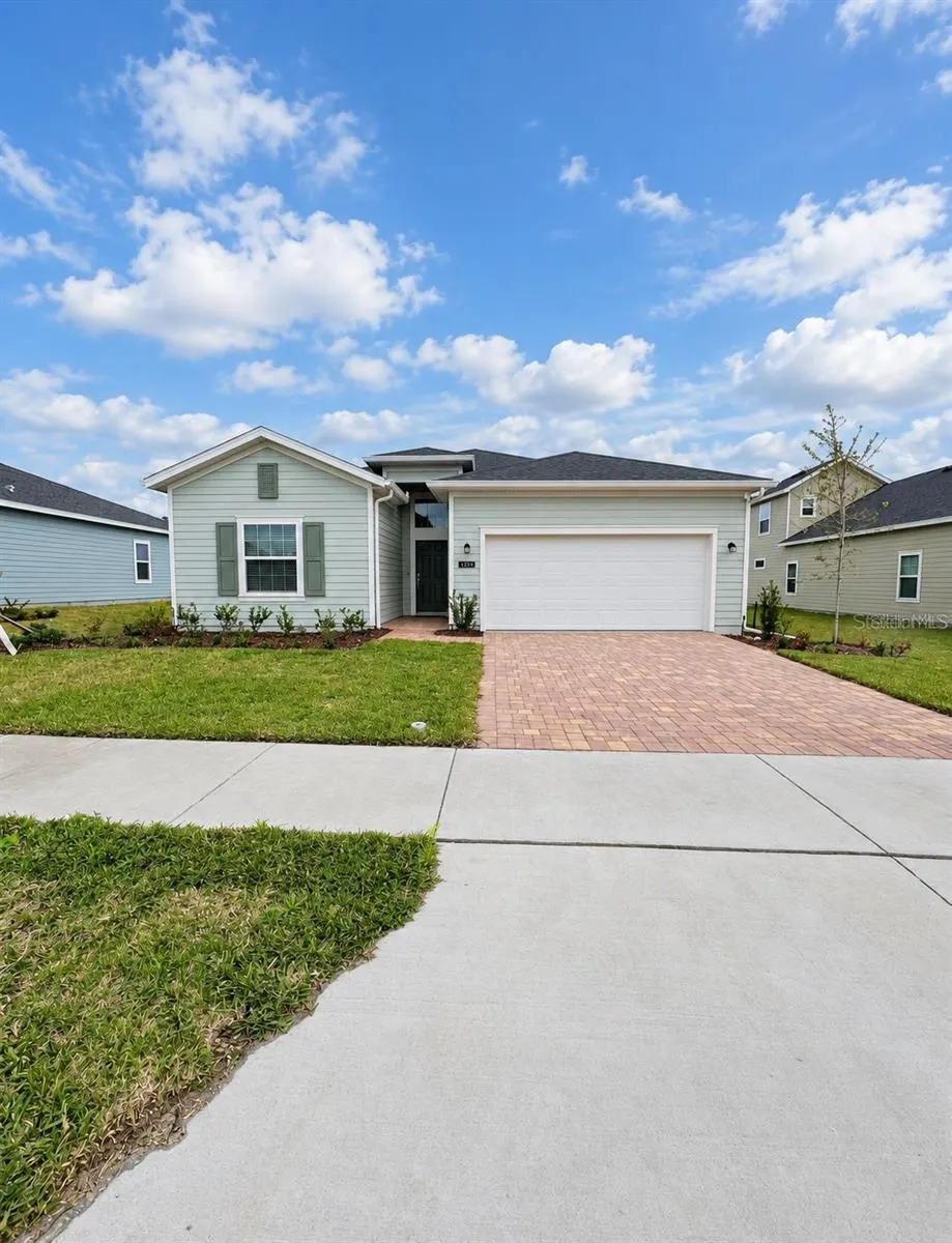 1843 NW 44TH COURT RD