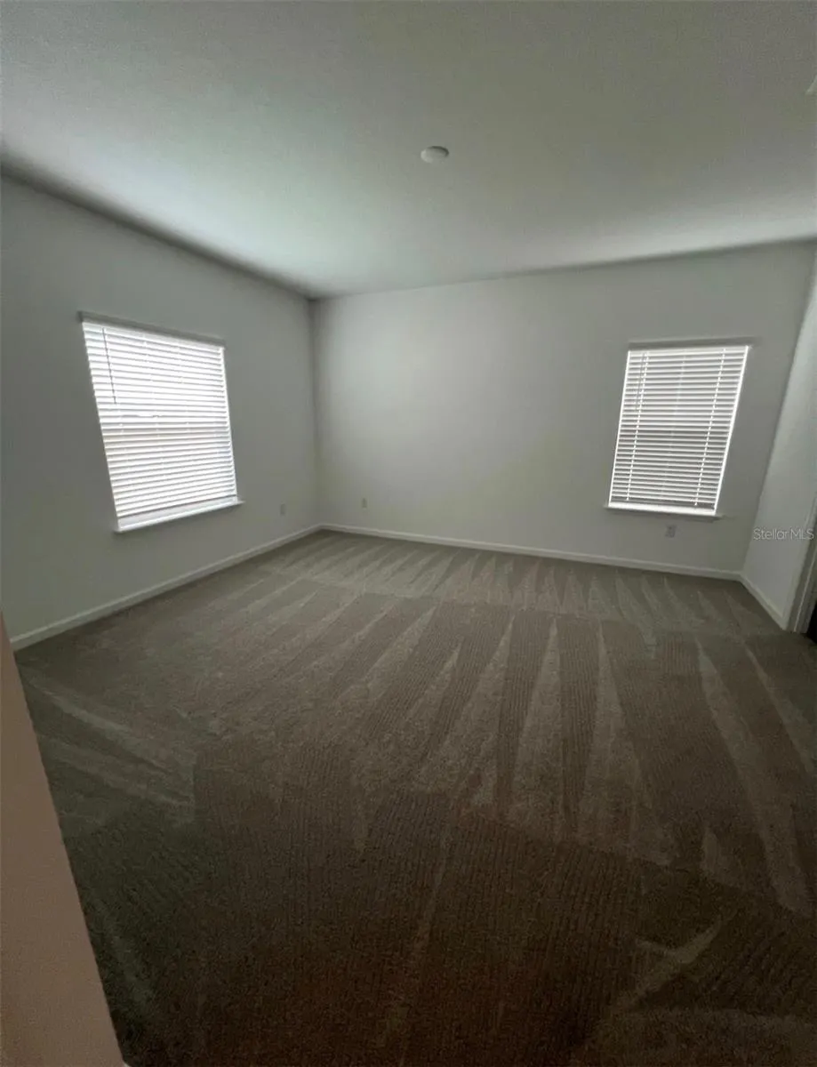 1843 NW 44TH COURT RD