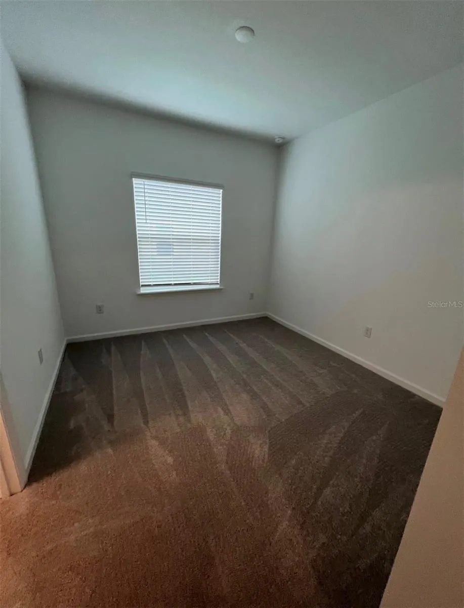 1843 NW 44TH COURT RD