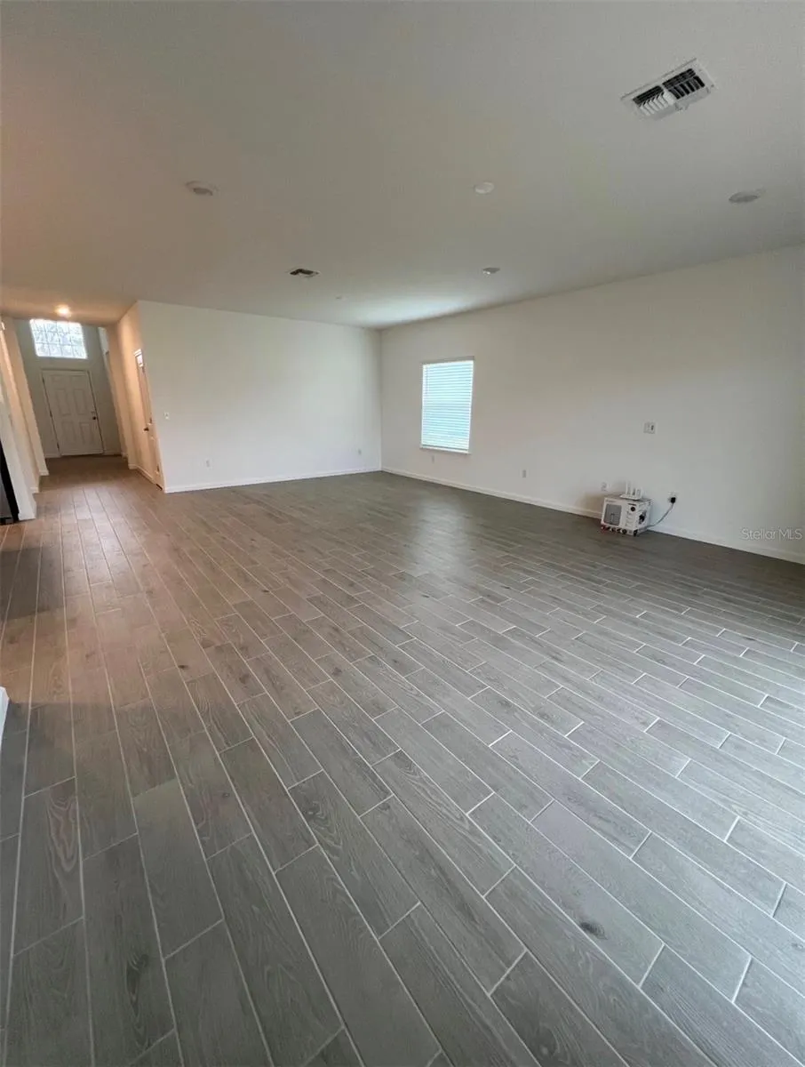 1843 NW 44TH COURT RD